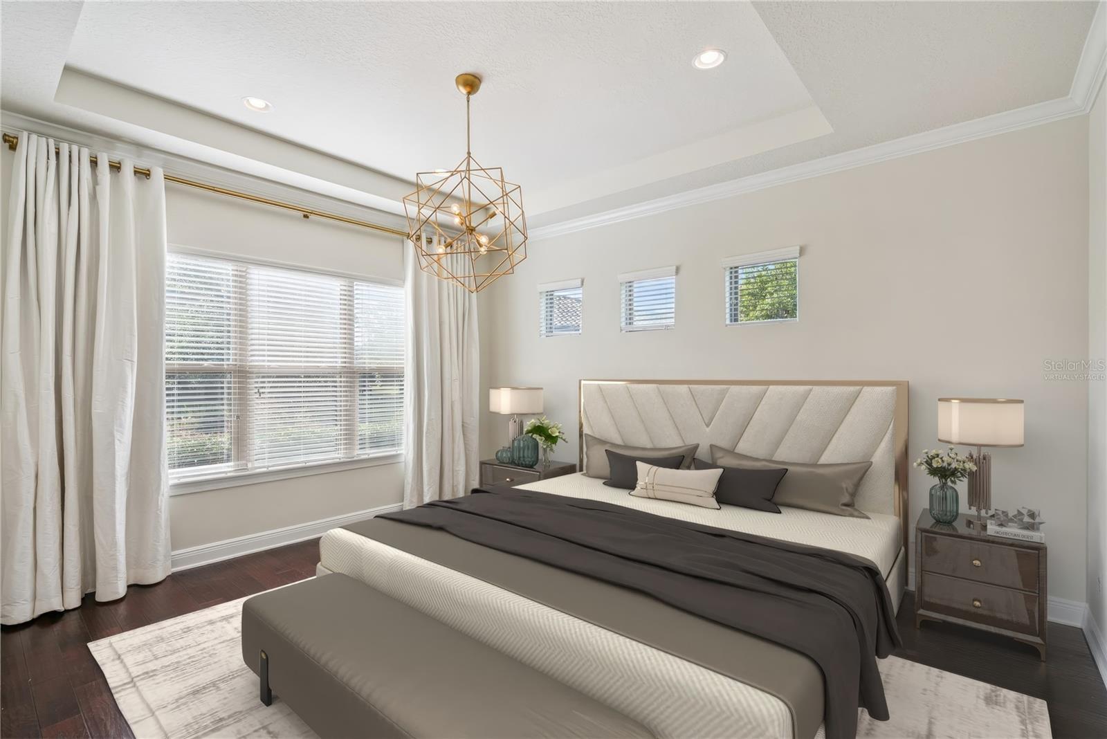 Image 25 of 73 For 8591 Adalina Place