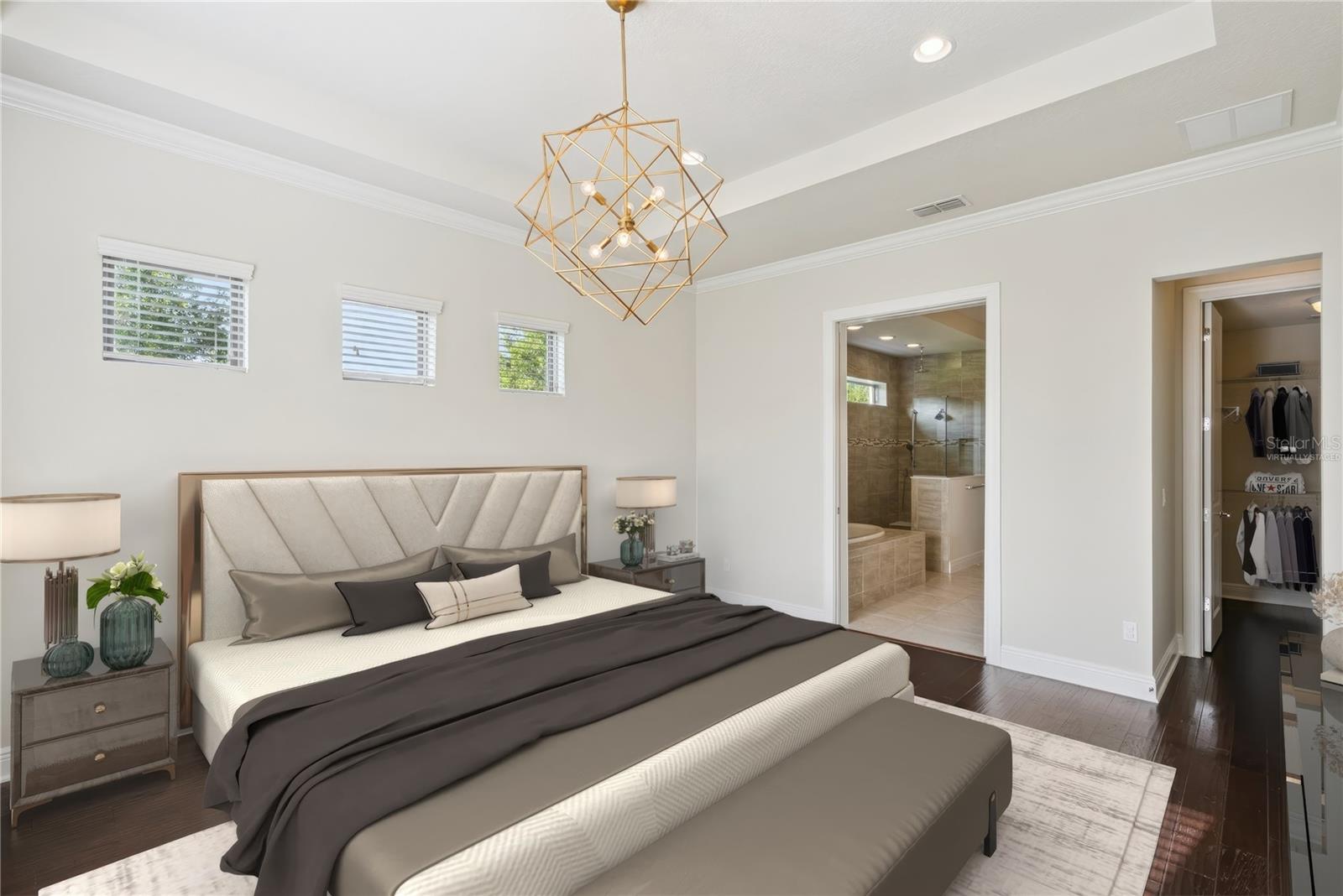 Image 26 of 73 For 8591 Adalina Place