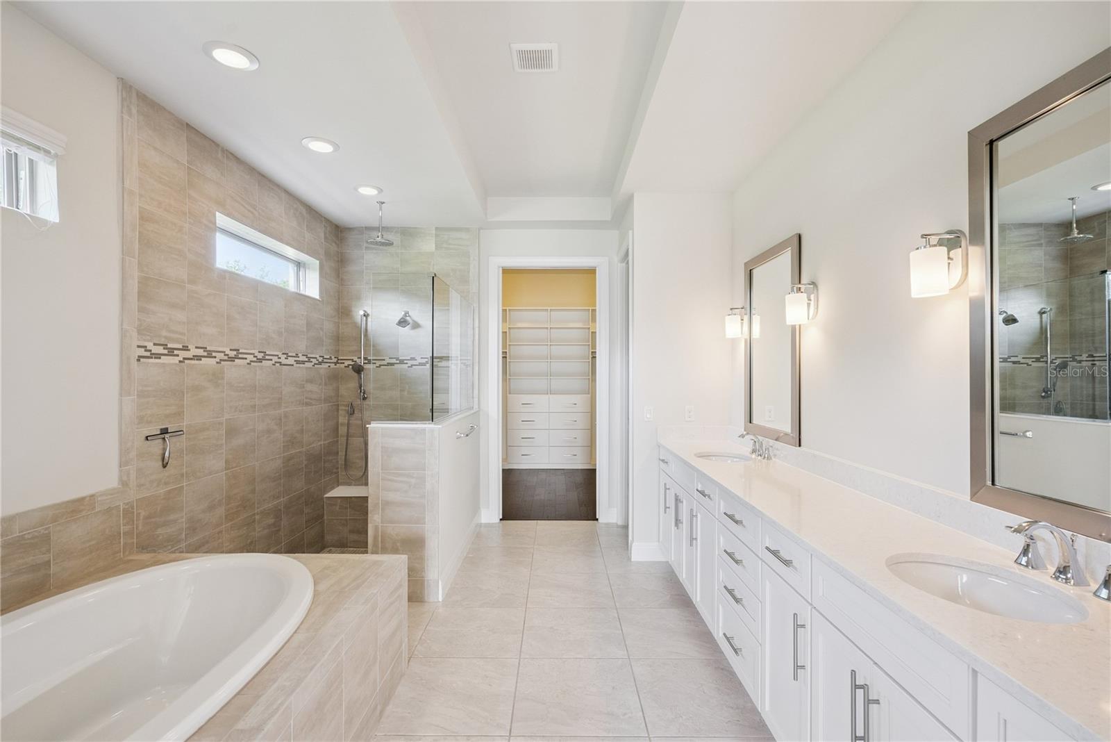 Image 27 of 73 For 8591 Adalina Place