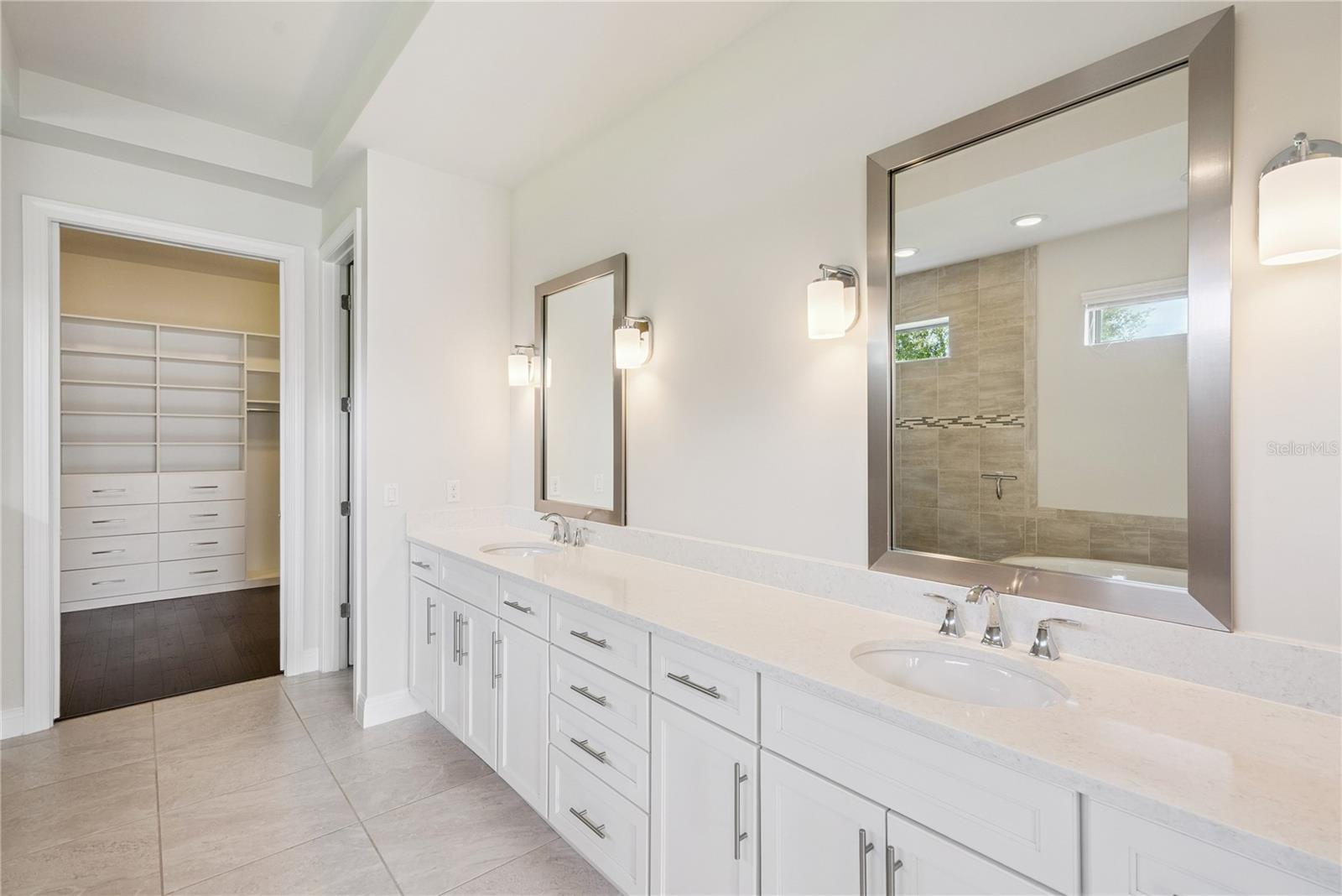 Image 28 of 73 For 8591 Adalina Place