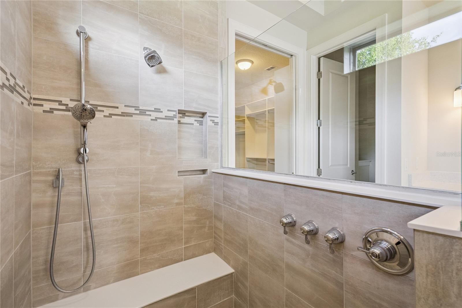 Image 30 of 73 For 8591 Adalina Place