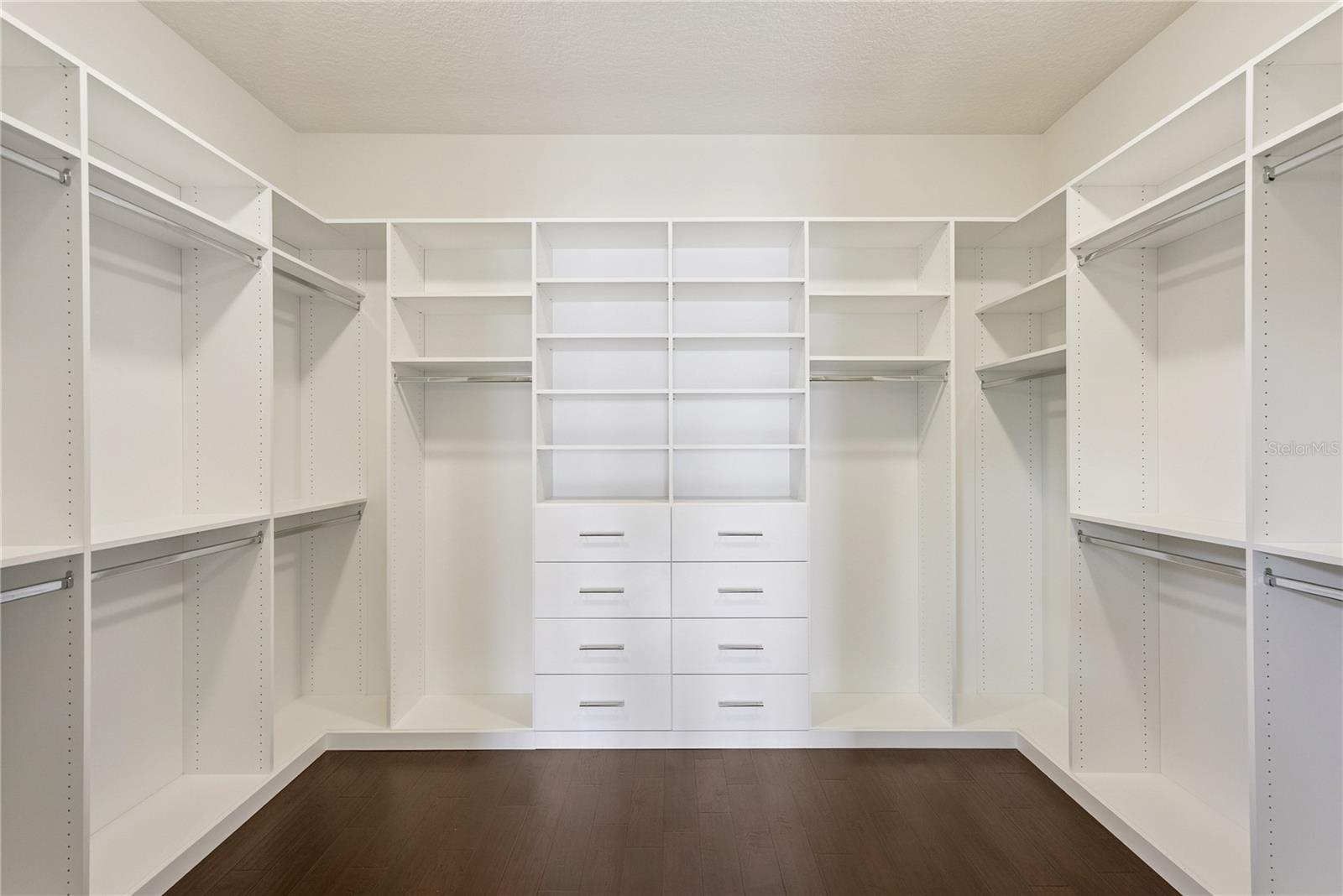 Image 31 of 73 For 8591 Adalina Place