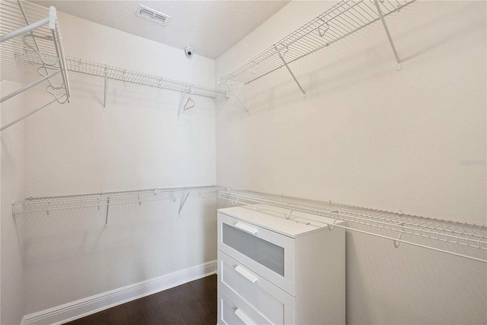 Image 32 of 73 For 8591 Adalina Place