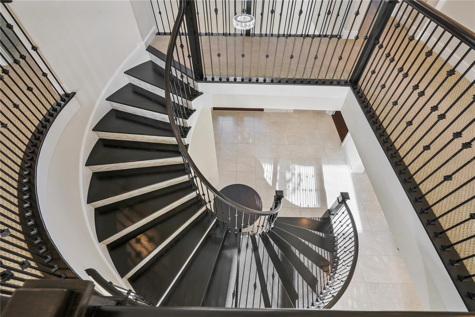 Image 34 of 73 For 8591 Adalina Place