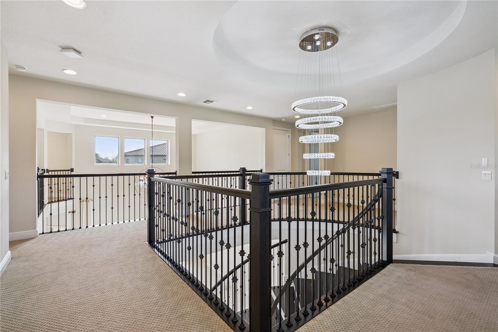 Image 35 of 73 For 8591 Adalina Place