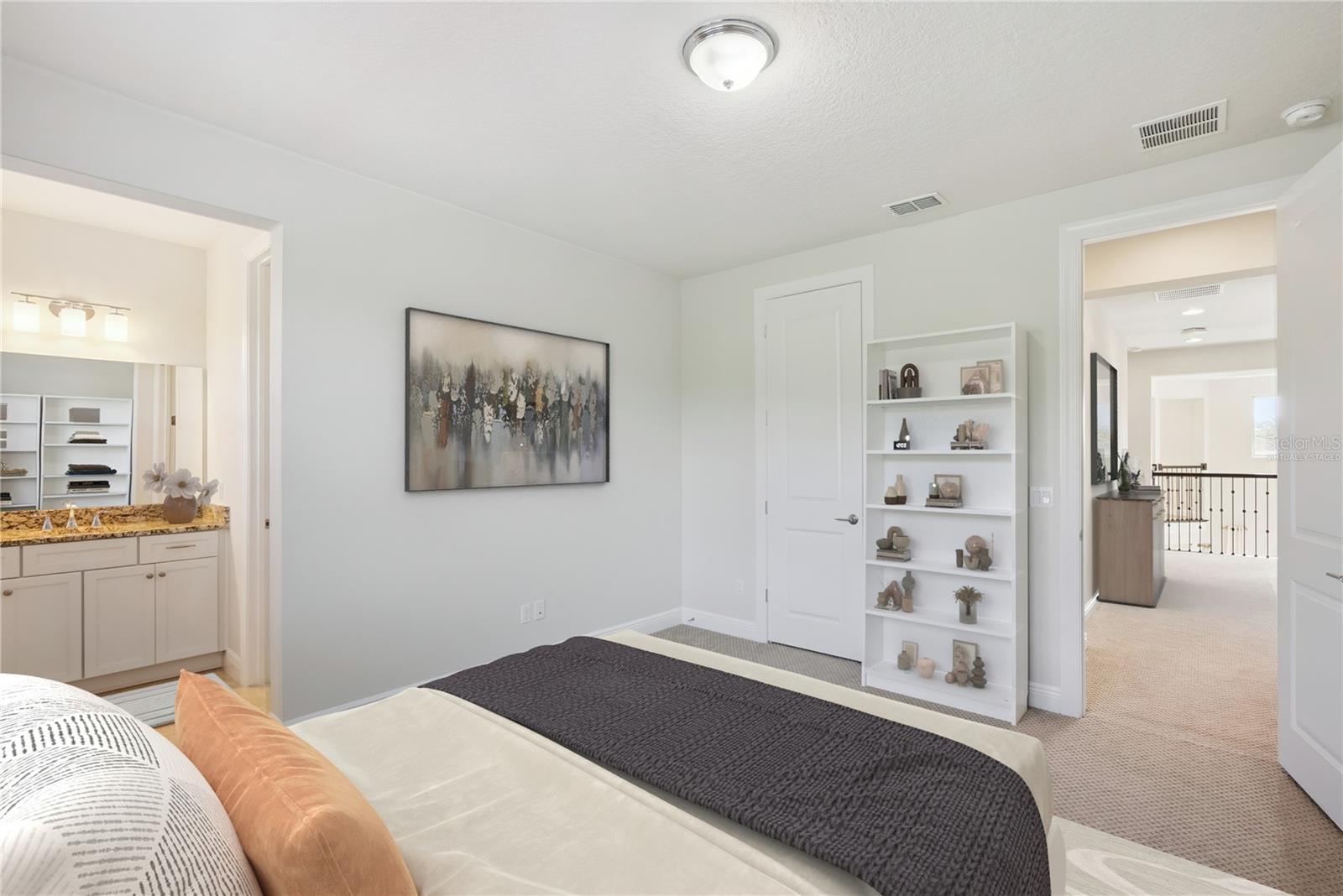 Image 36 of 73 For 8591 Adalina Place