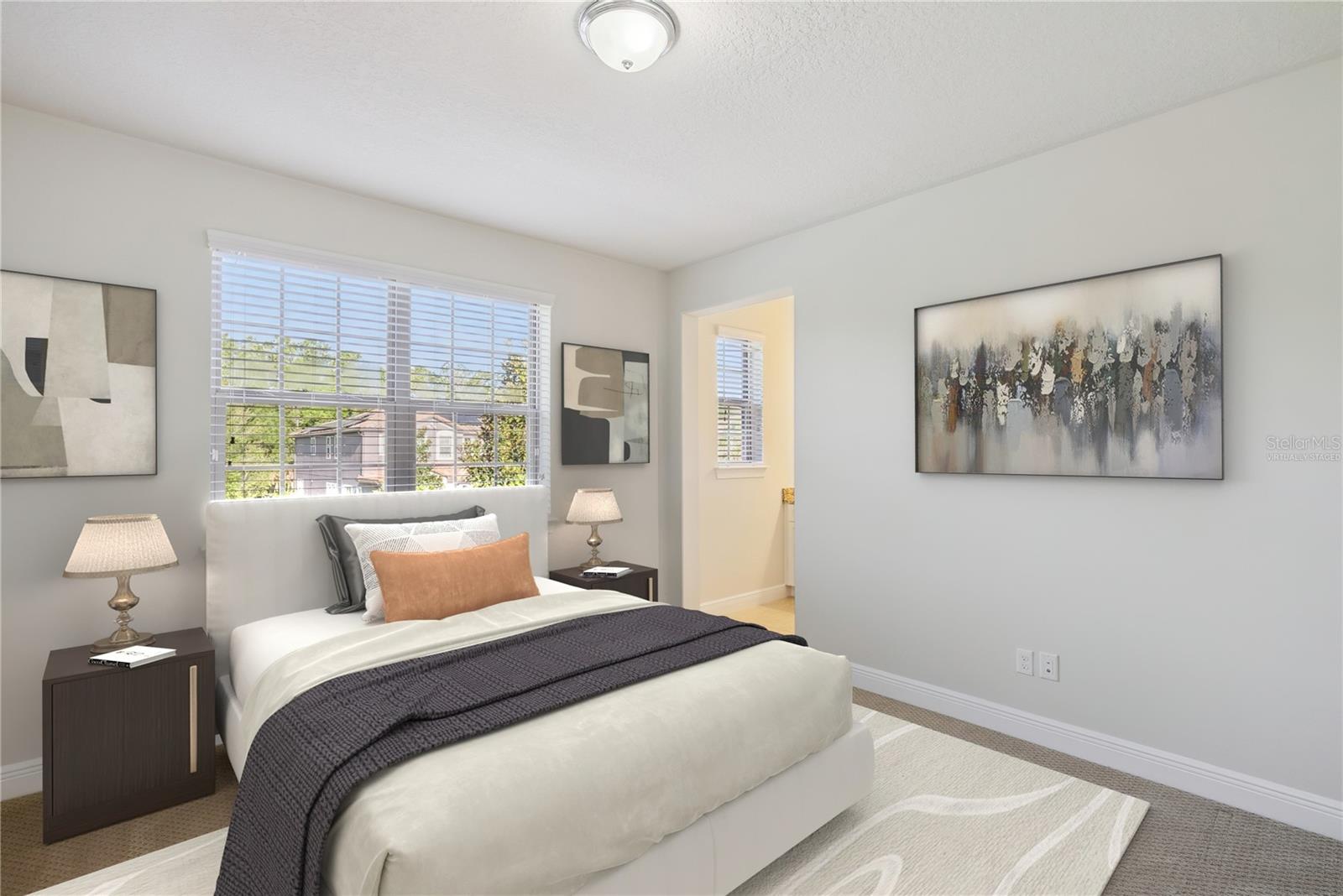 Image 37 of 73 For 8591 Adalina Place