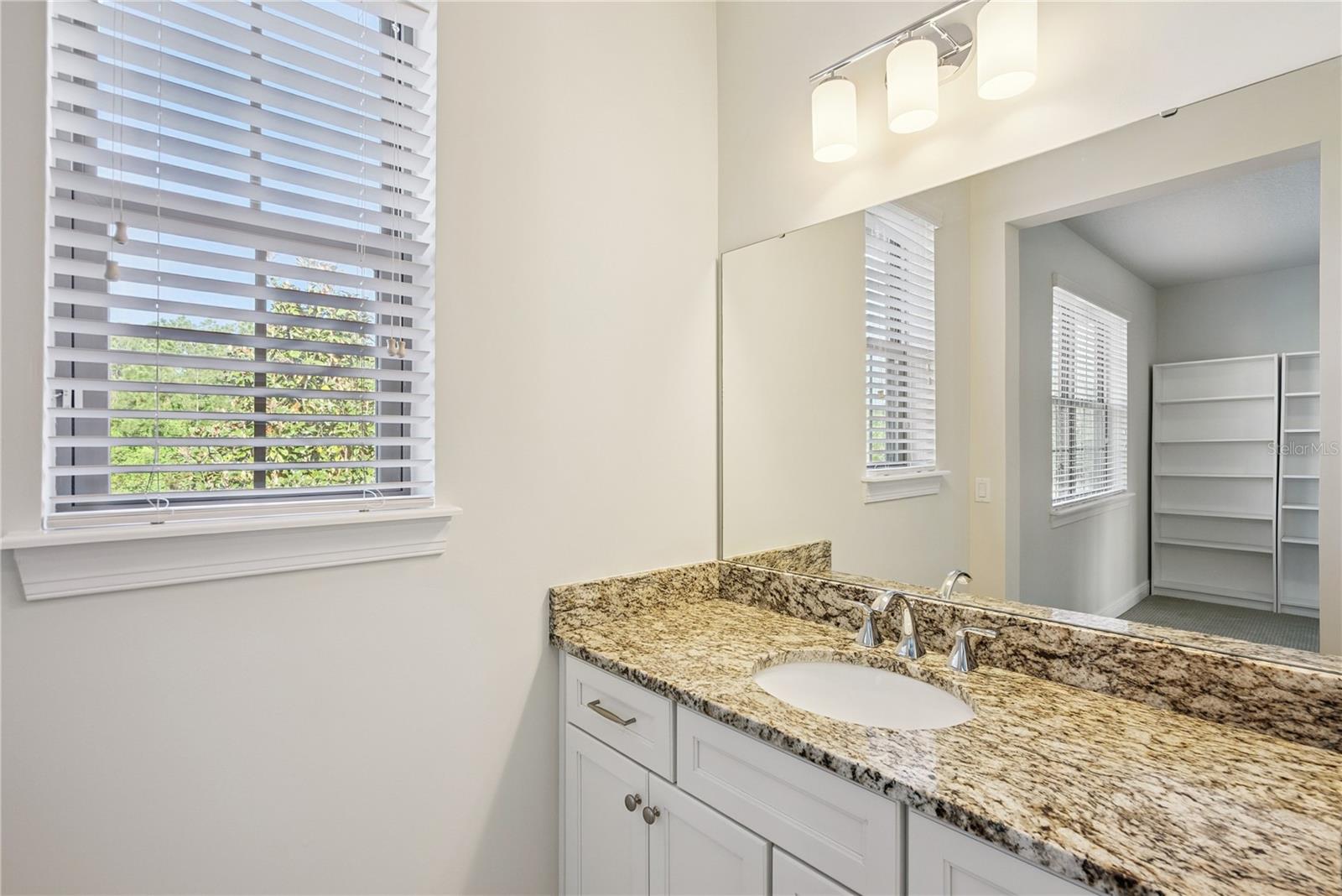 Image 38 of 73 For 8591 Adalina Place