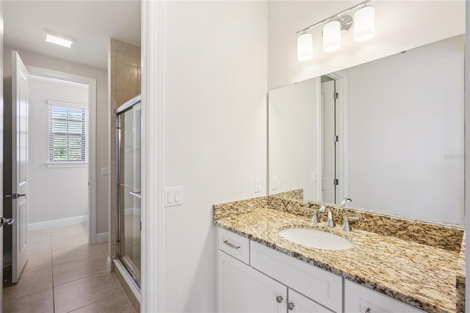 Image 39 of 73 For 8591 Adalina Place