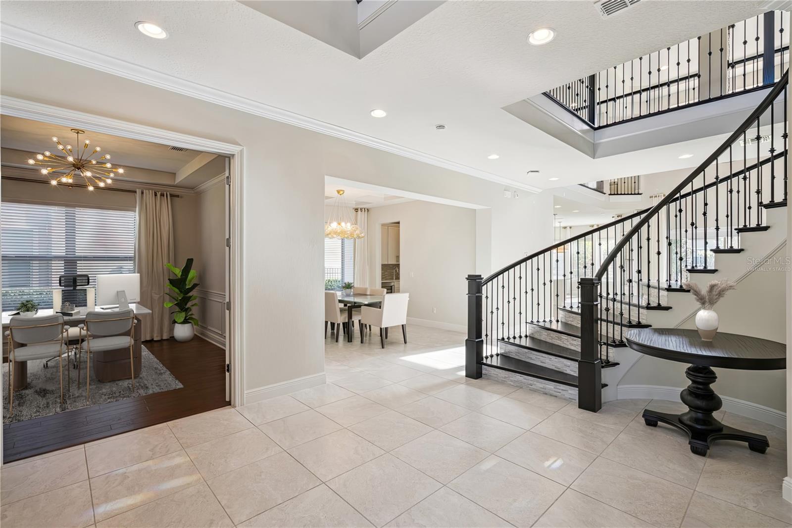 Image 4 of 73 For 8591 Adalina Place