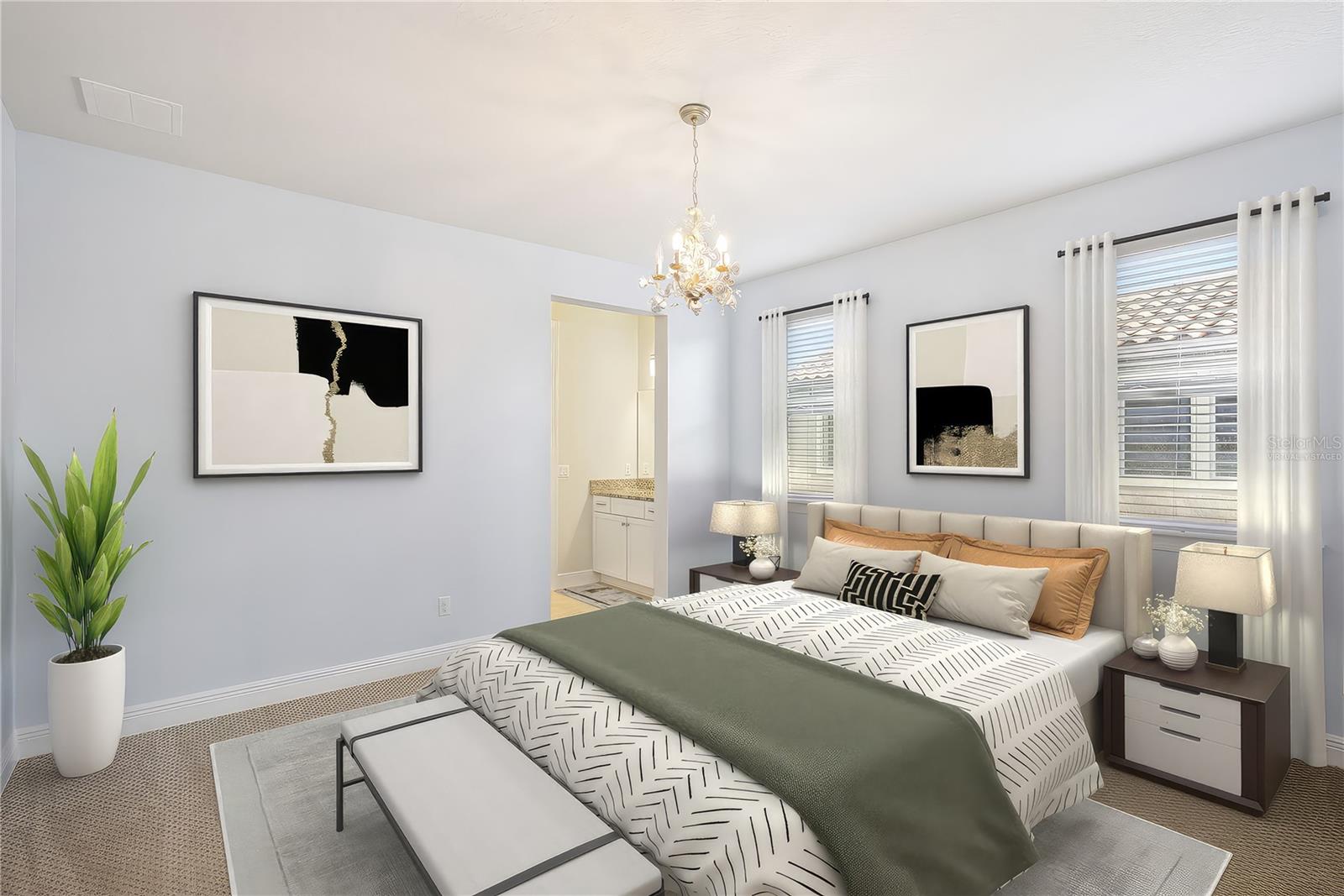 Image 40 of 73 For 8591 Adalina Place