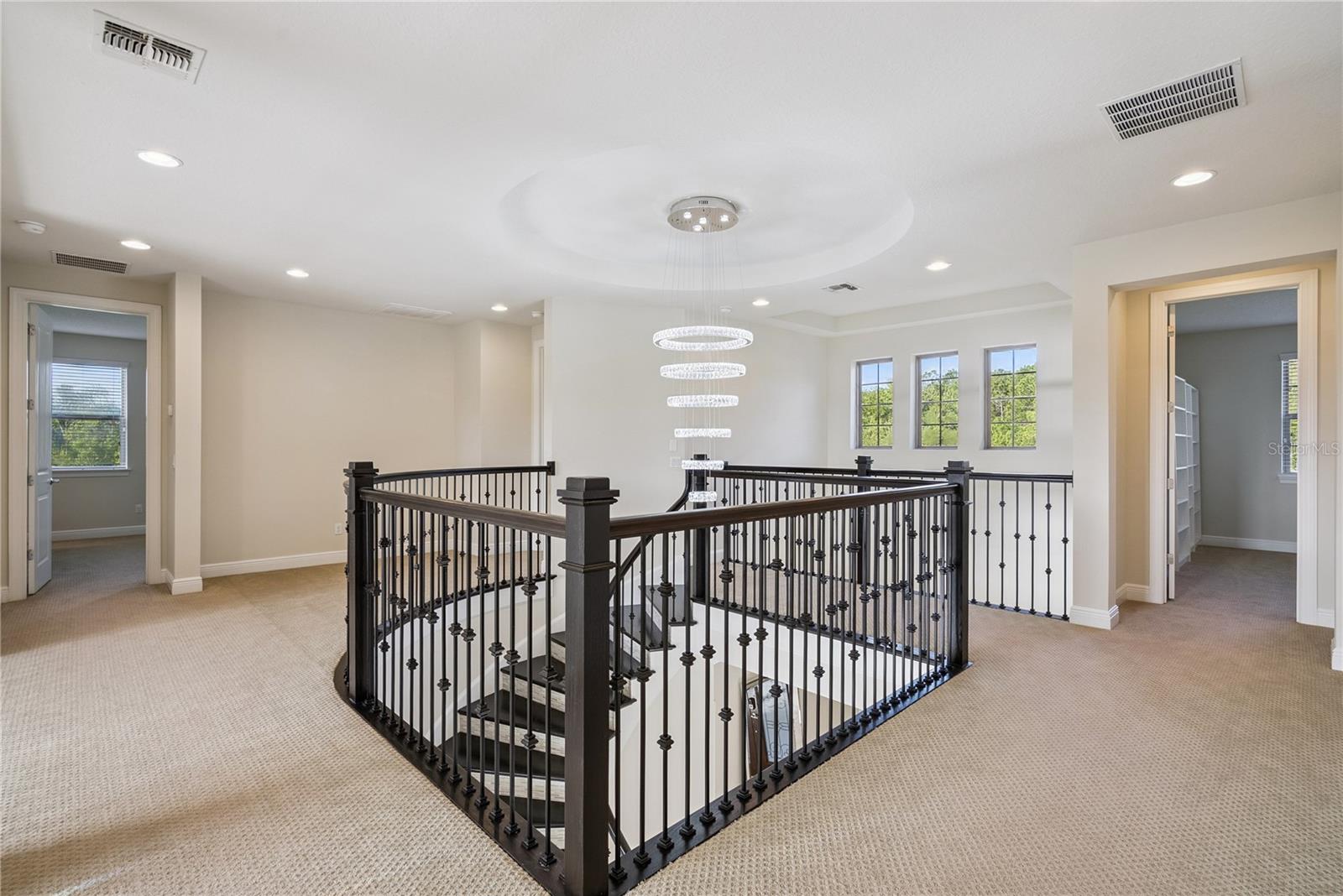 Image 41 of 73 For 8591 Adalina Place