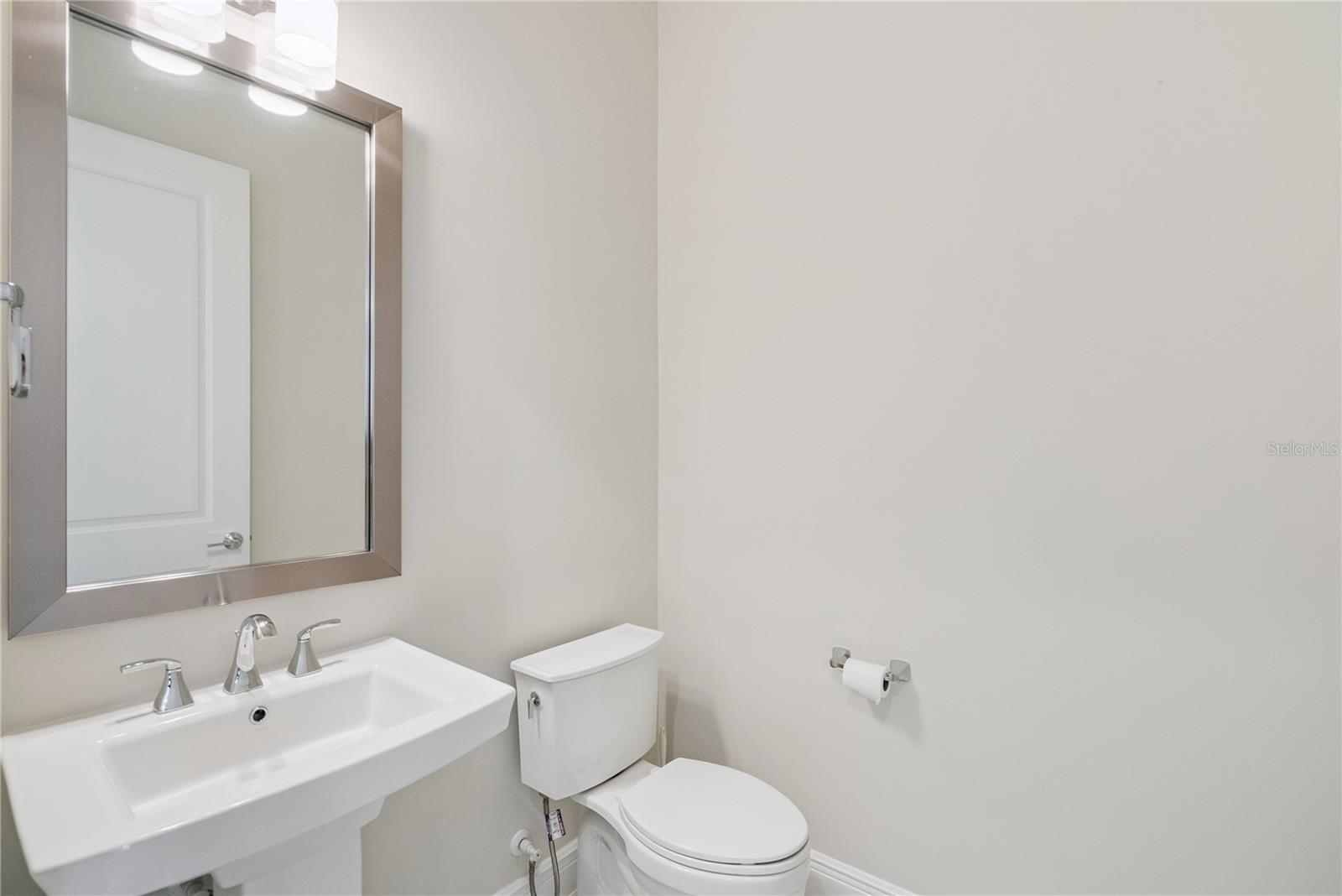 Image 42 of 73 For 8591 Adalina Place