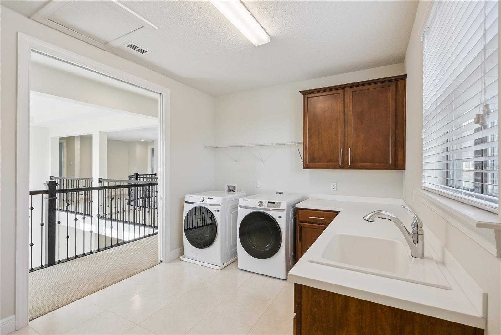 Image 43 of 73 For 8591 Adalina Place