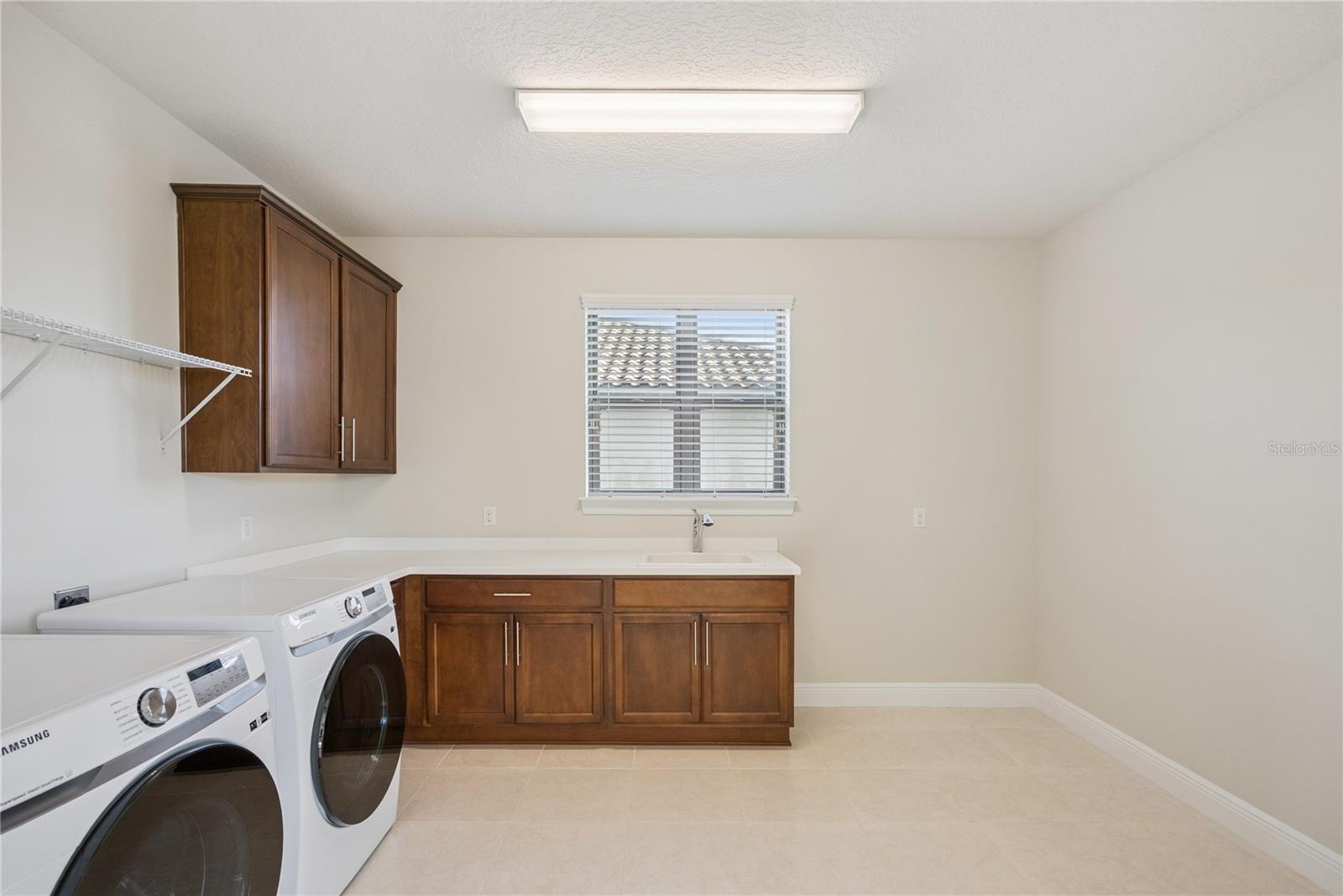 Image 44 of 73 For 8591 Adalina Place