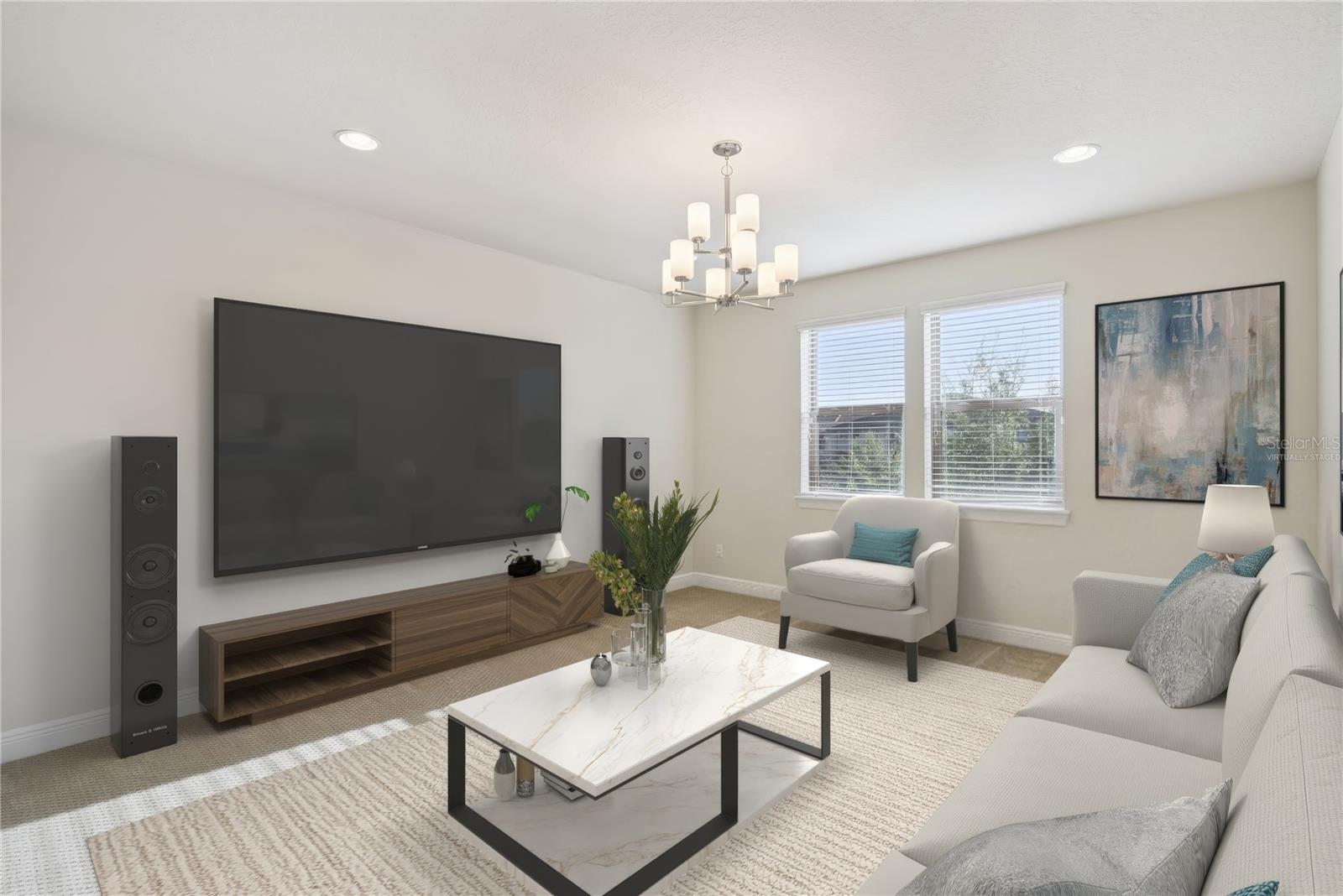 Image 45 of 73 For 8591 Adalina Place