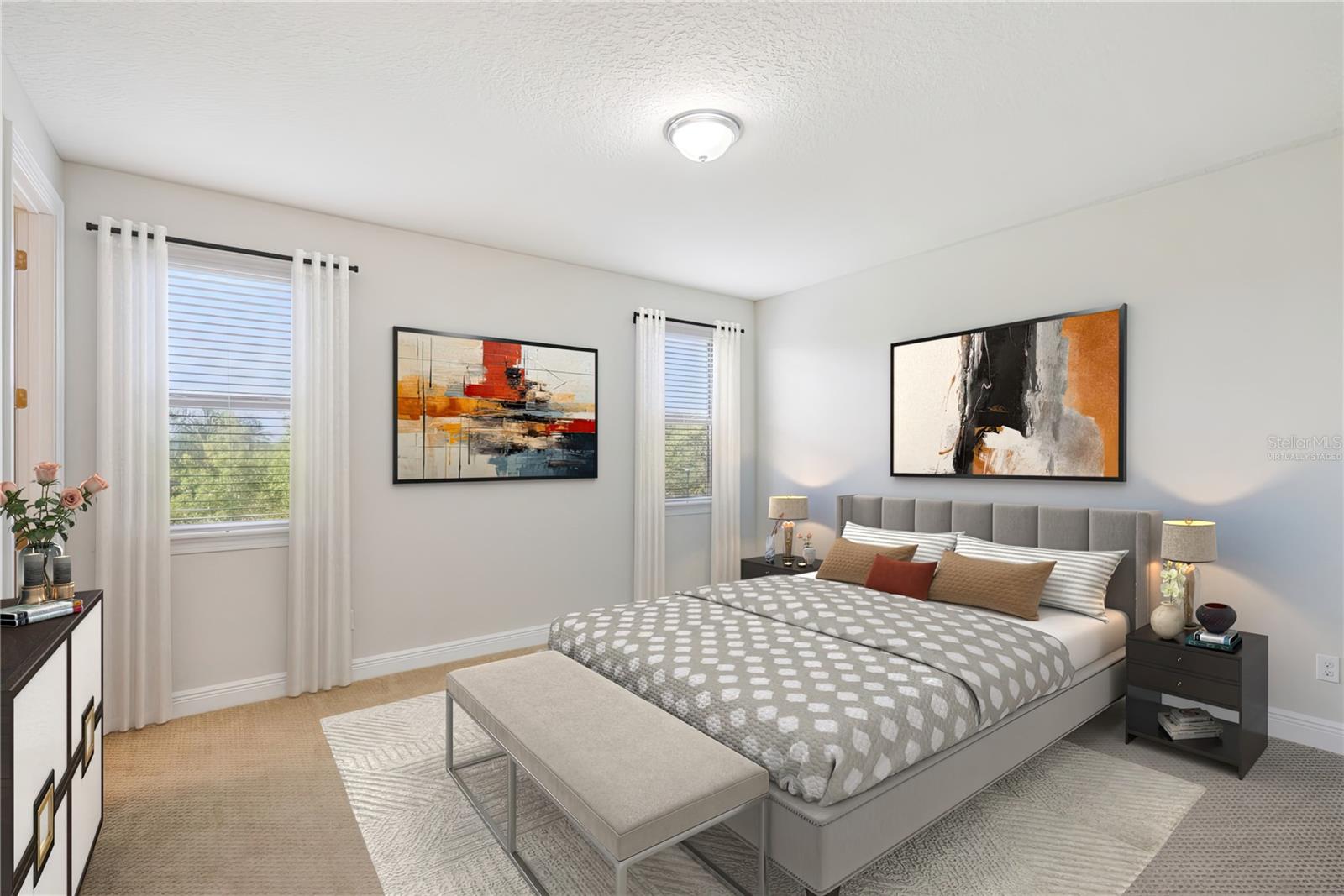 Image 46 of 73 For 8591 Adalina Place