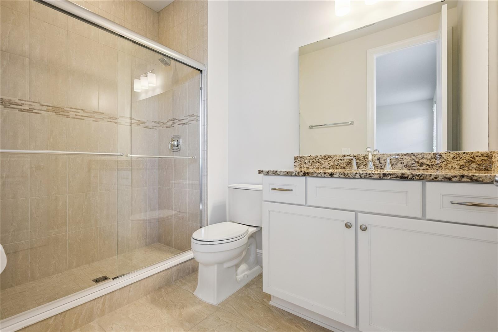 Image 47 of 73 For 8591 Adalina Place