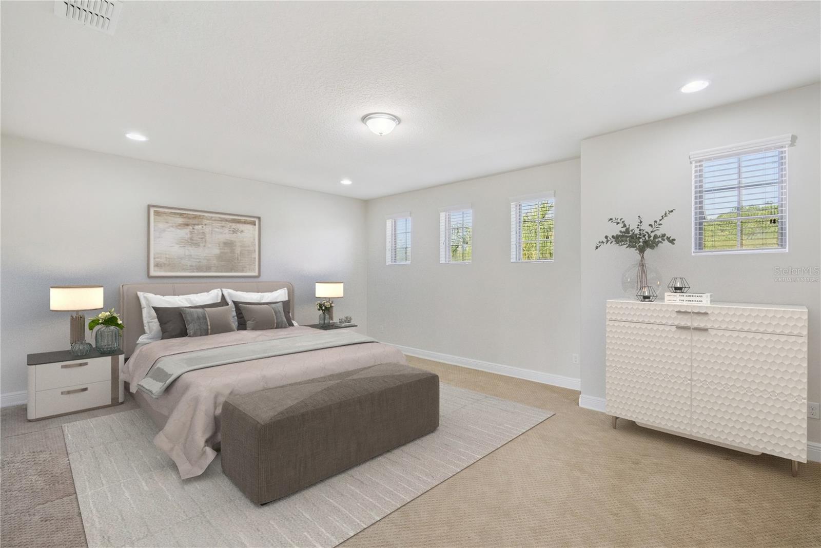 Image 48 of 73 For 8591 Adalina Place