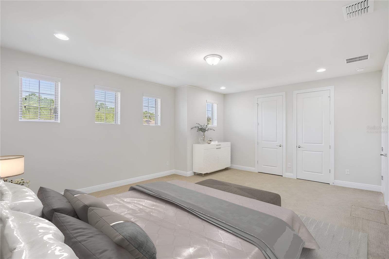 Image 49 of 73 For 8591 Adalina Place