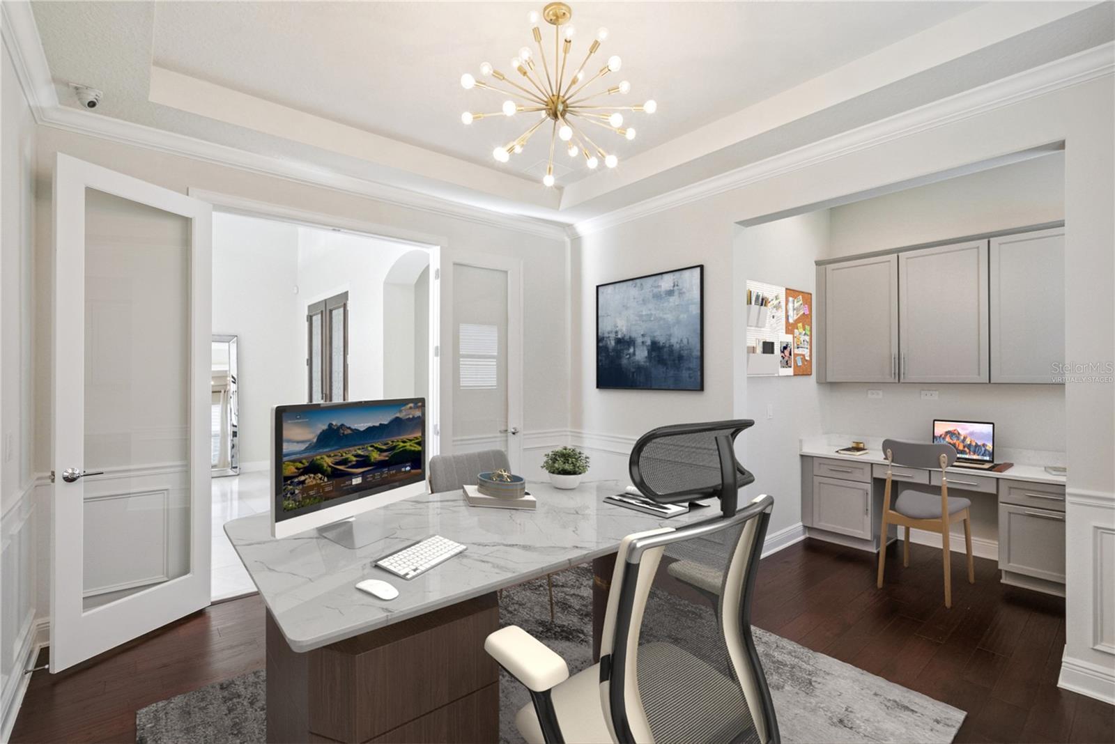 Image 5 of 73 For 8591 Adalina Place