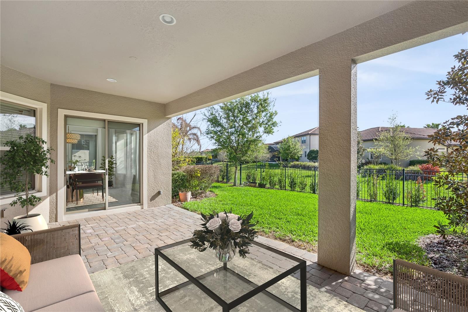 Image 50 of 73 For 8591 Adalina Place