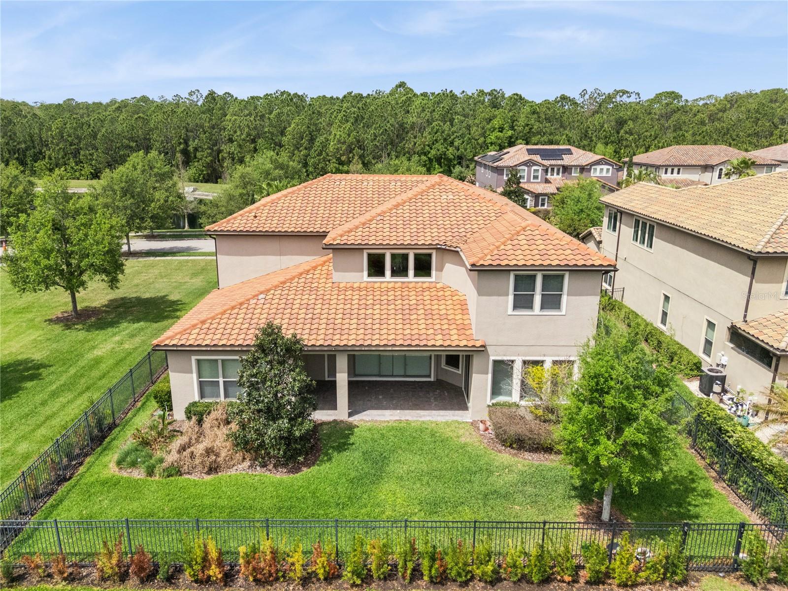 Image 52 of 73 For 8591 Adalina Place