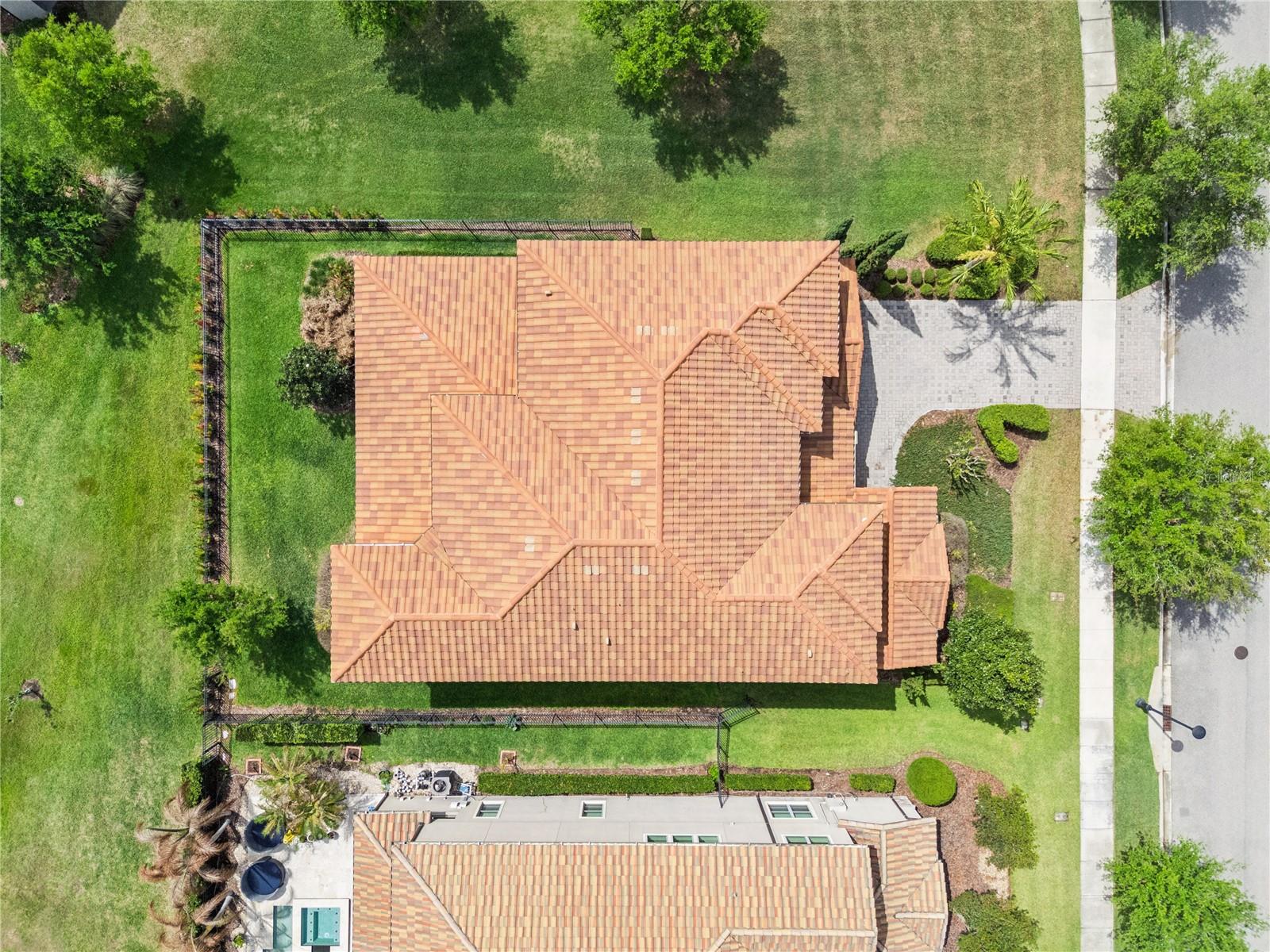 Image 55 of 73 For 8591 Adalina Place