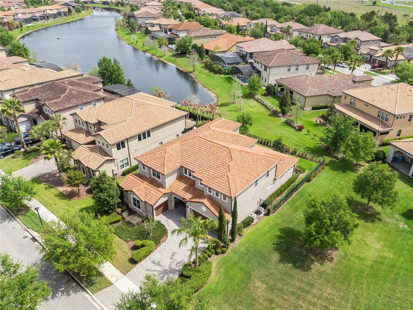 Image 56 of 73 For 8591 Adalina Place