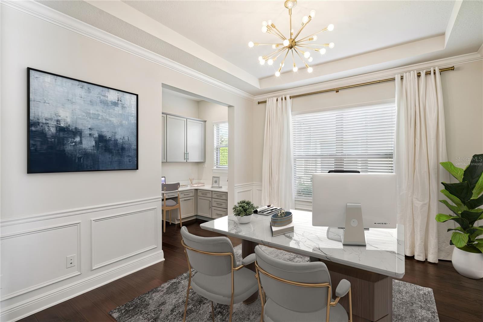 Image 6 of 73 For 8591 Adalina Place