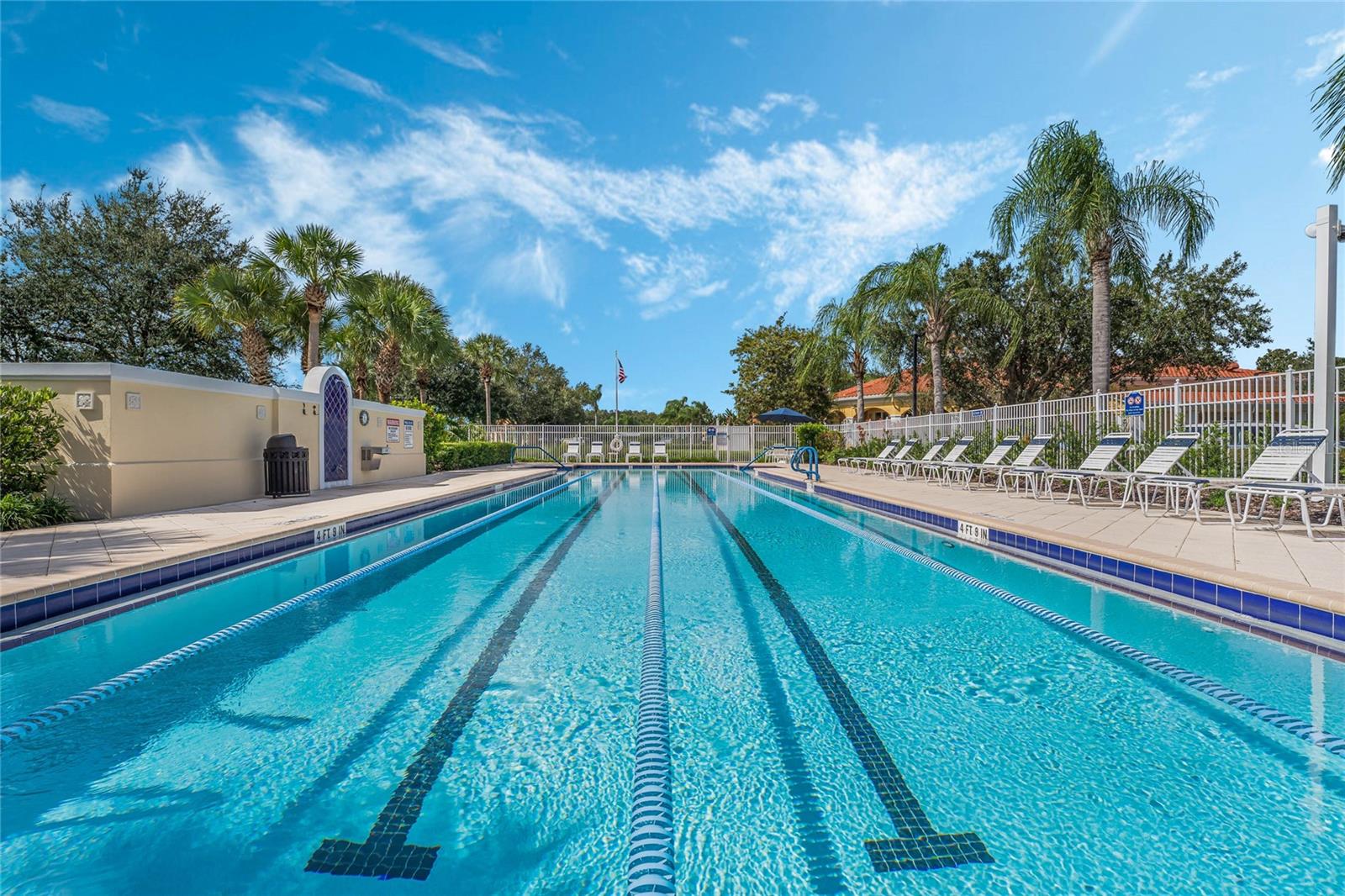 Image 63 of 73 For 8591 Adalina Place