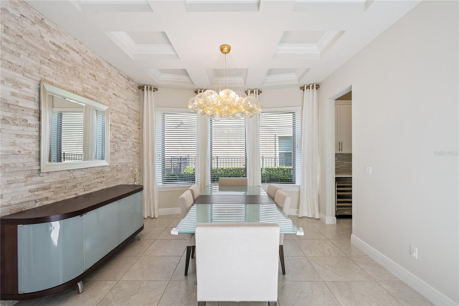 Image 7 of 73 For 8591 Adalina Place