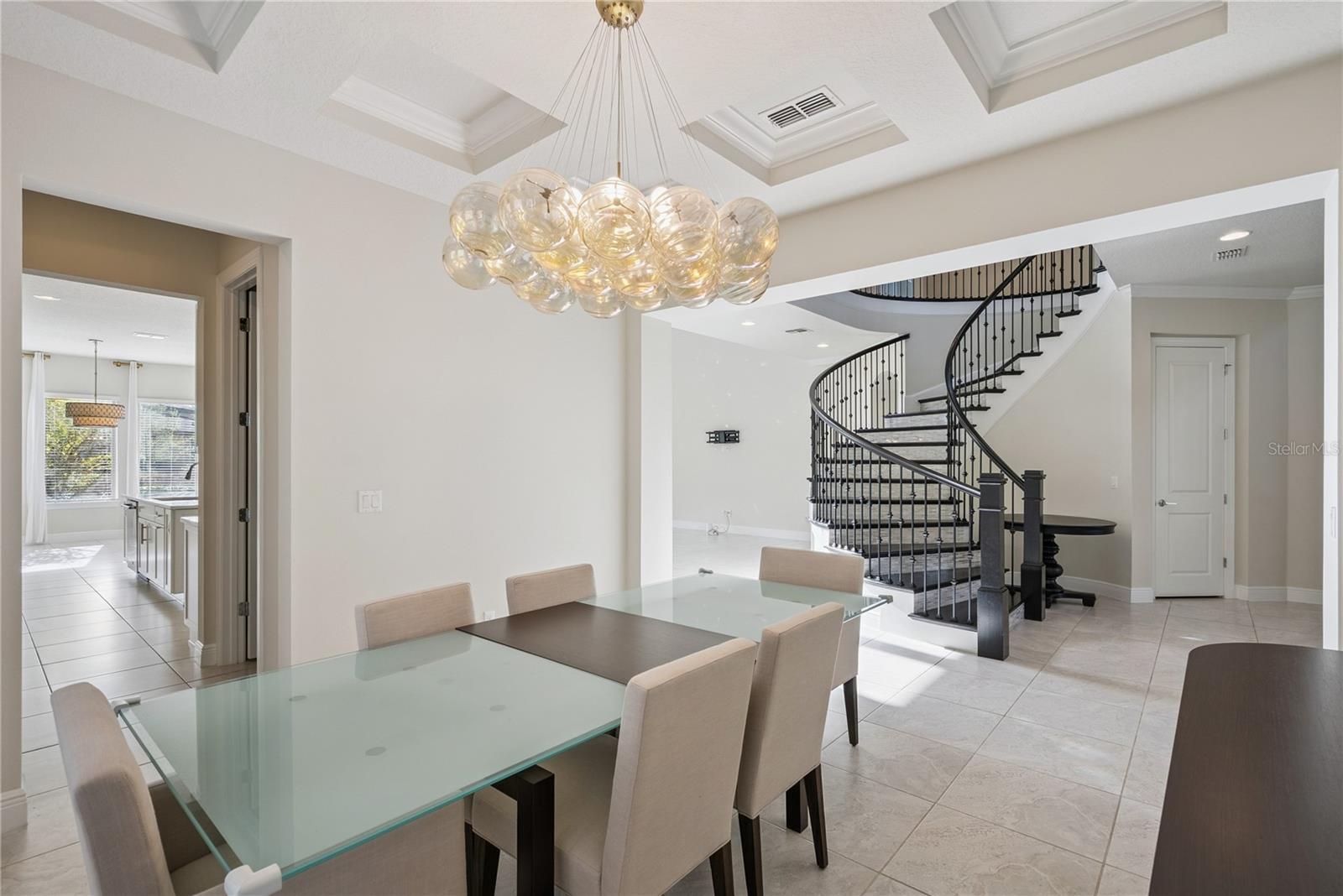 Image 9 of 73 For 8591 Adalina Place