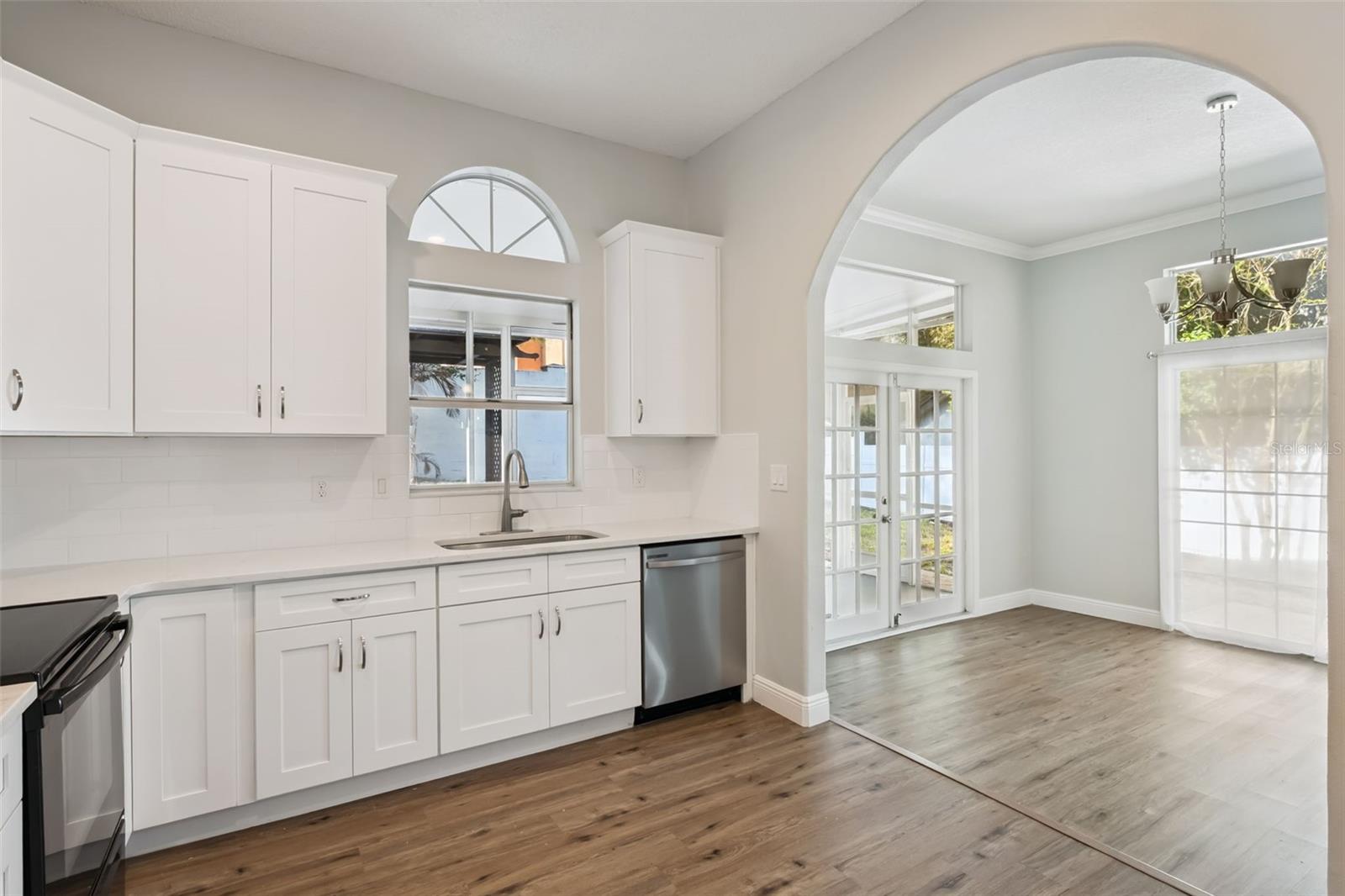 Image 10 of 21 For 255 Blackwater Place