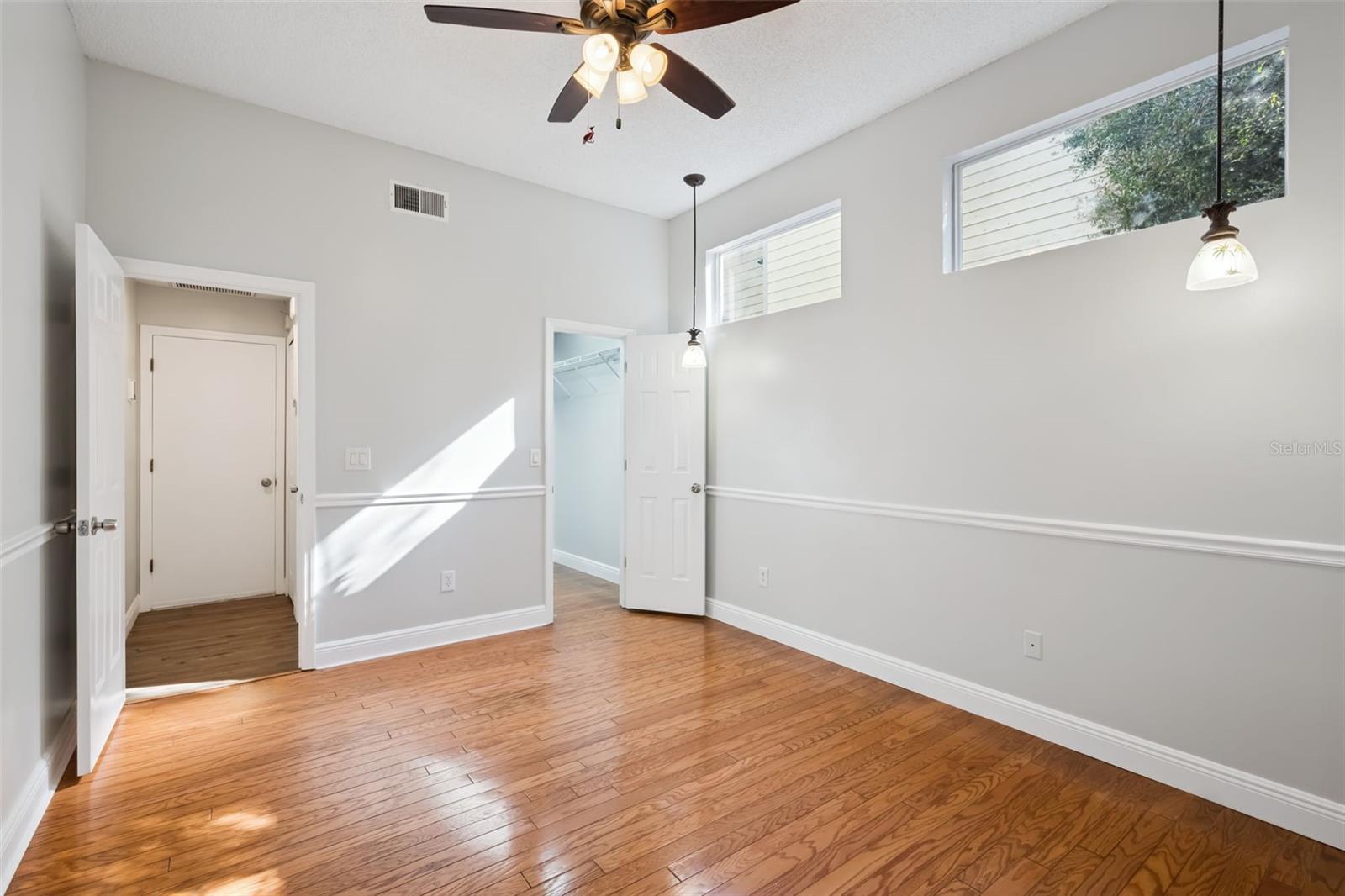 Image 12 of 21 For 255 Blackwater Place