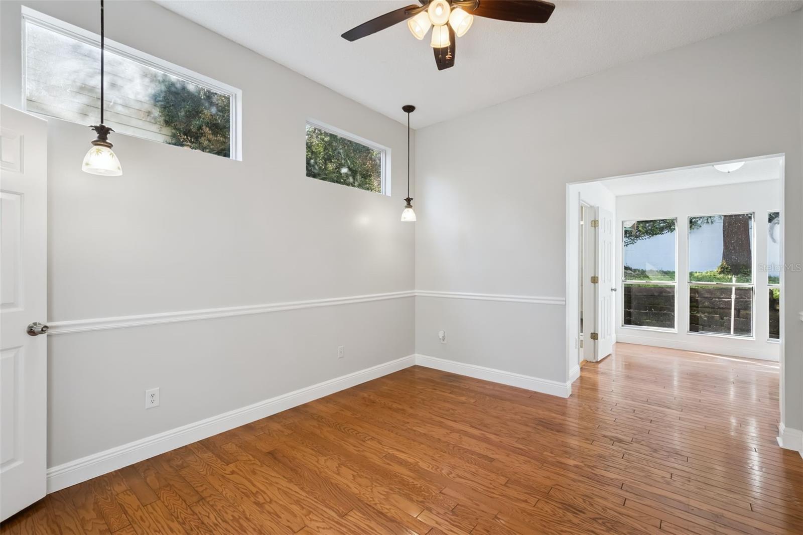 Image 13 of 21 For 255 Blackwater Place