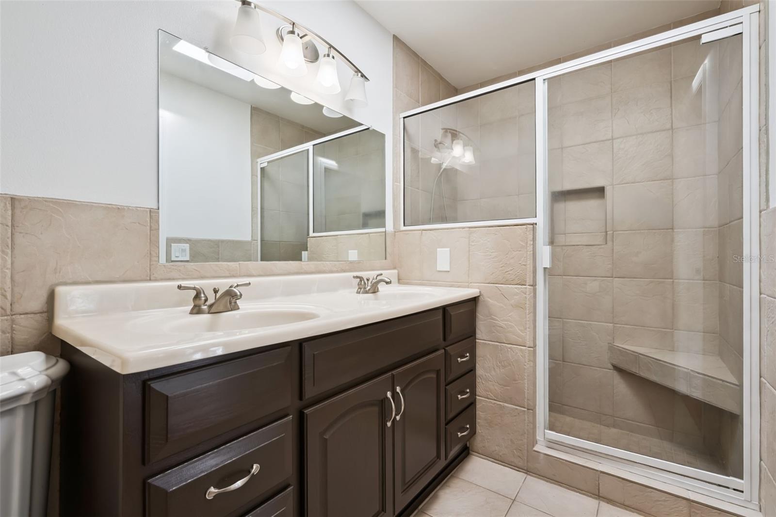 Image 16 of 21 For 255 Blackwater Place