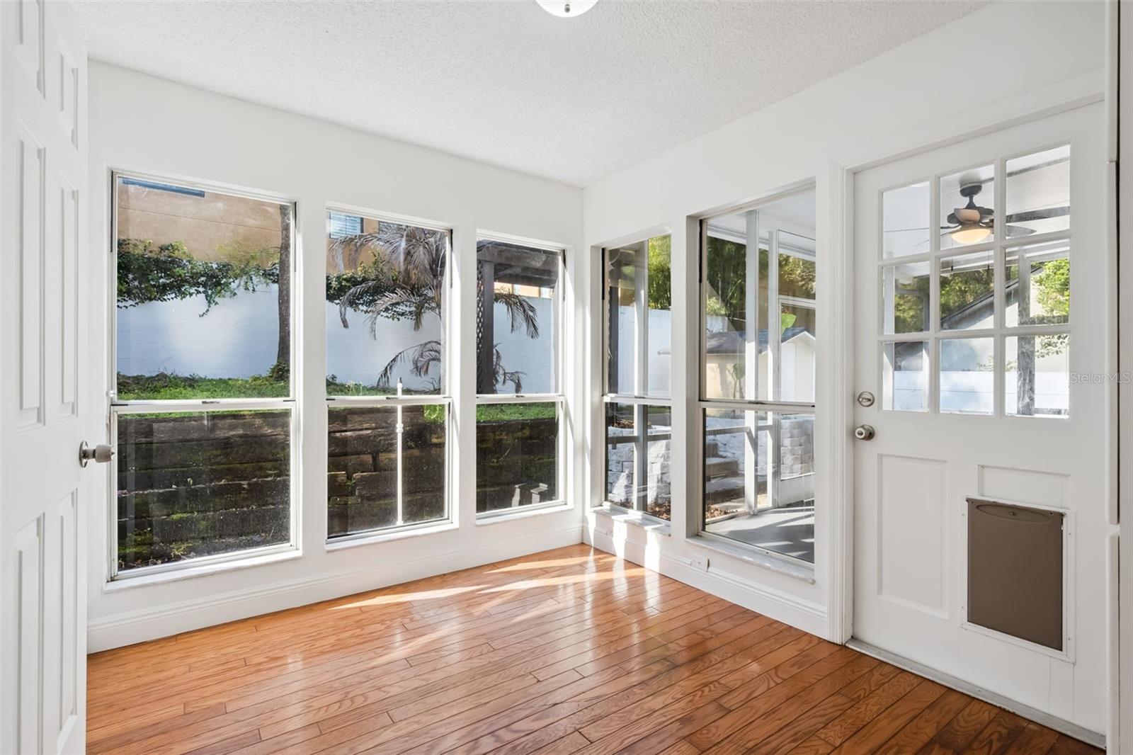 Image 18 of 21 For 255 Blackwater Place