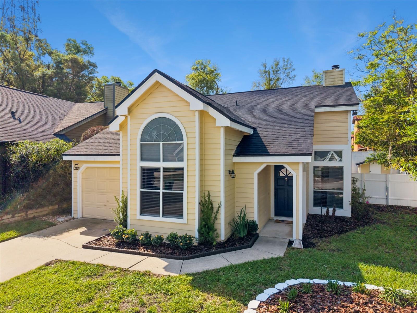 Image 2 of 21 For 255 Blackwater Place