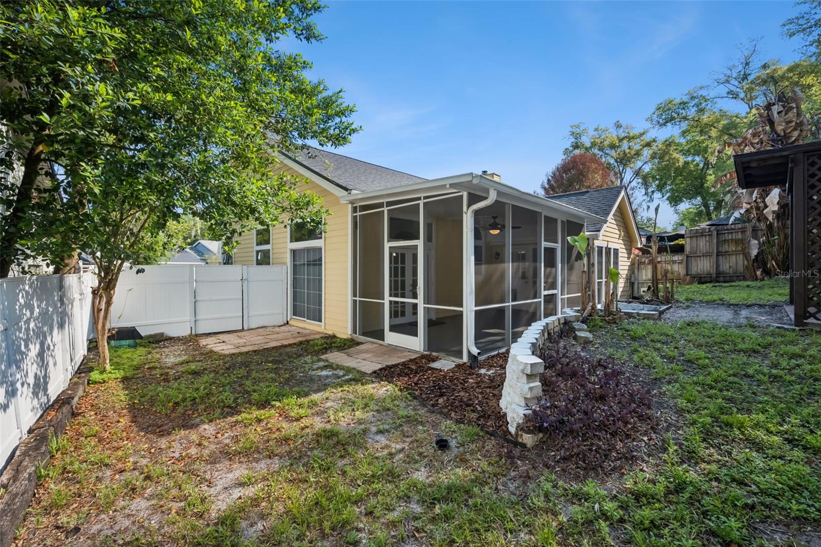 Image 20 of 21 For 255 Blackwater Place