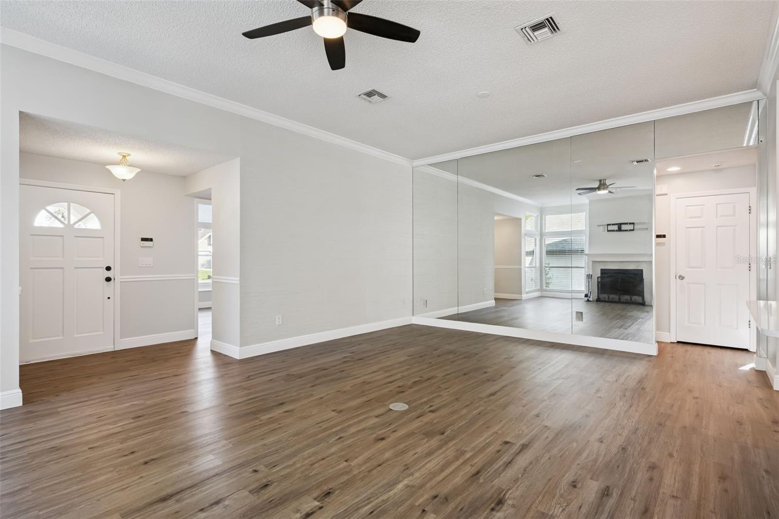 Image 3 of 21 For 255 Blackwater Place