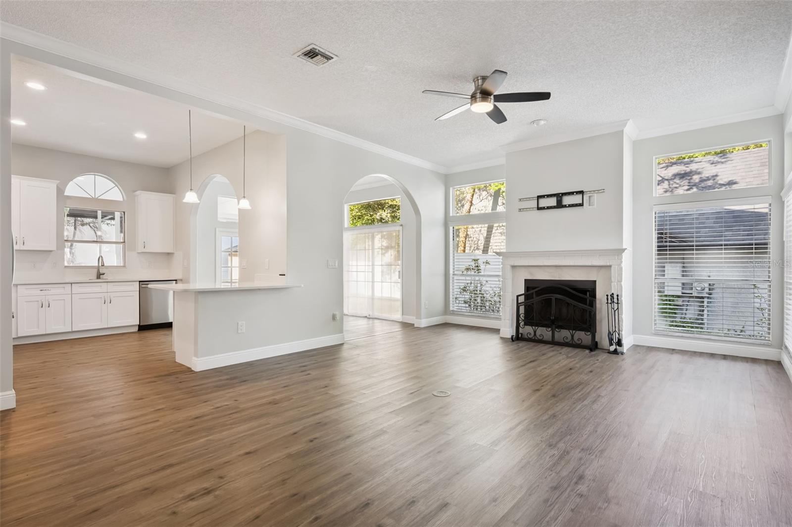 Image 5 of 21 For 255 Blackwater Place