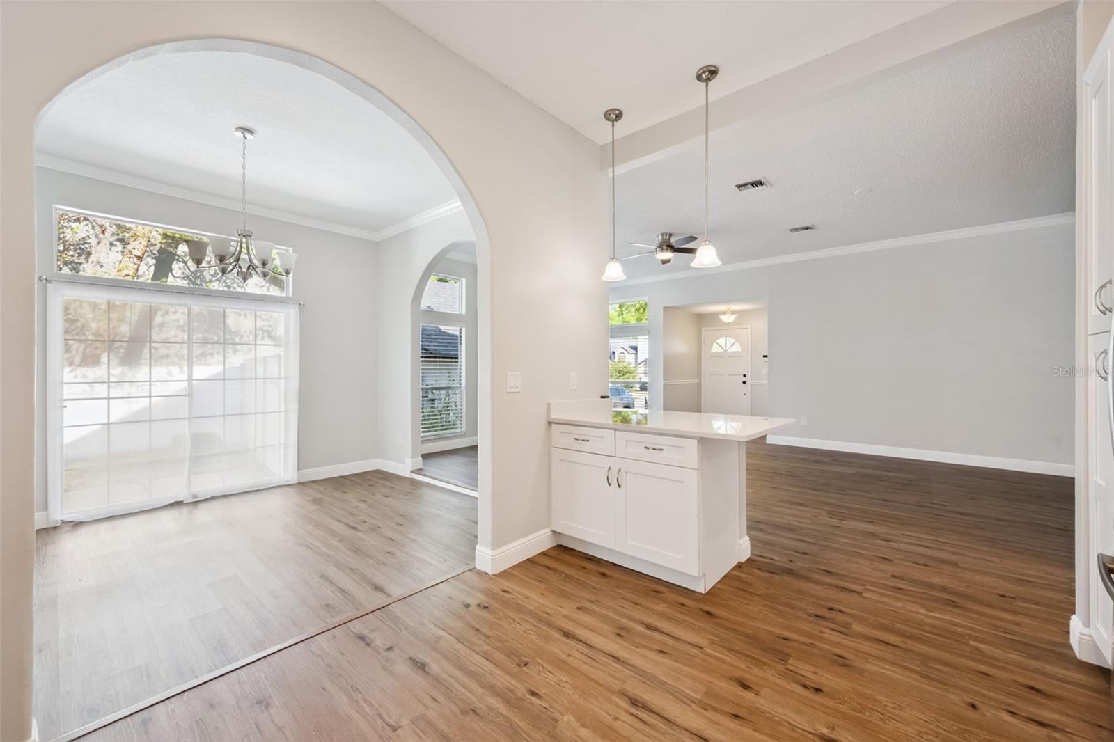 Image 7 of 21 For 255 Blackwater Place