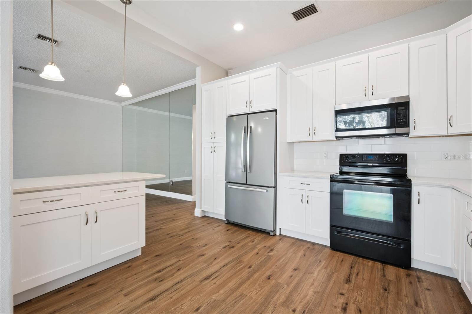 Image 8 of 21 For 255 Blackwater Place