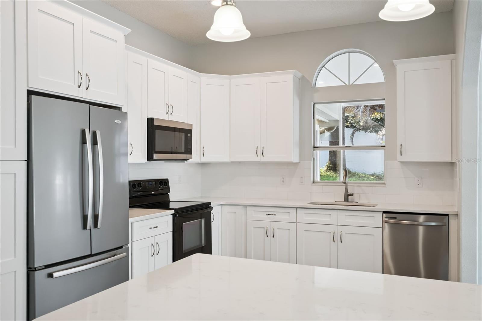 Image 9 of 21 For 255 Blackwater Place