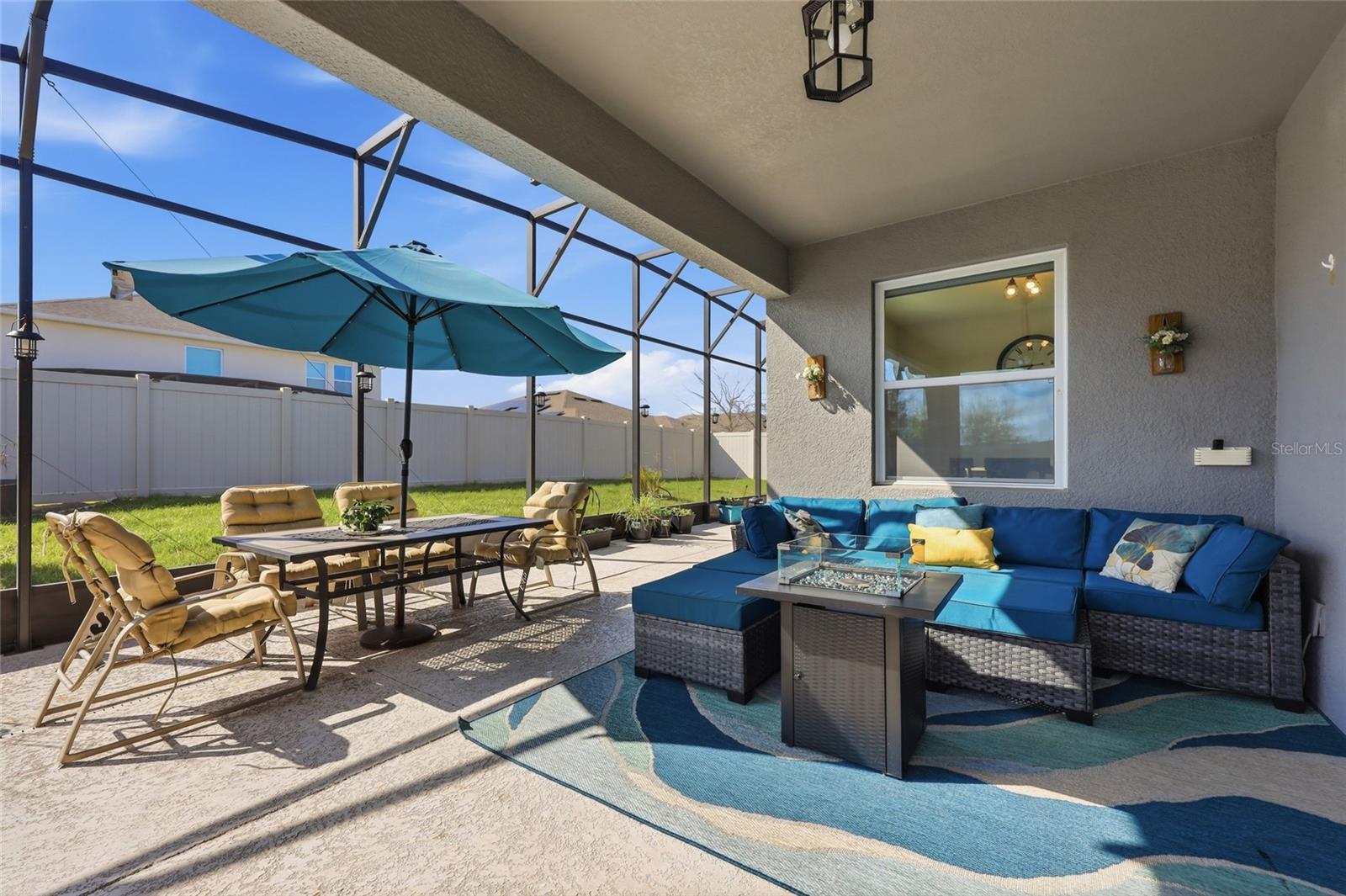 Listing photo id 25 for 468 Halter Drive