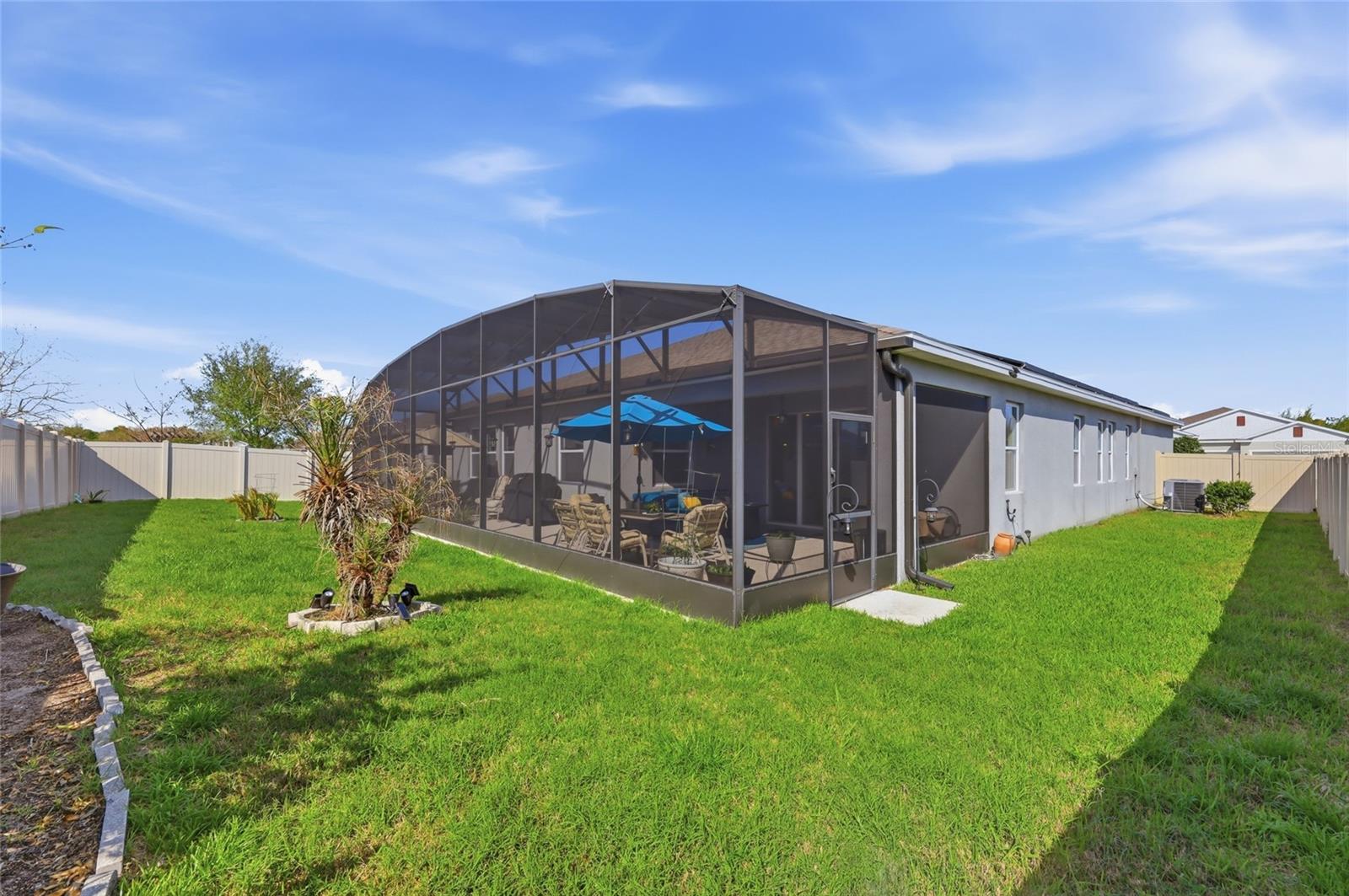 Listing photo id 27 for 468 Halter Drive