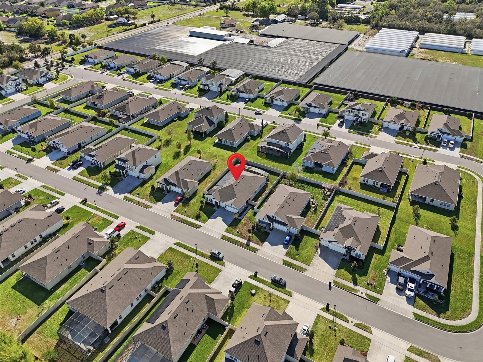 Listing photo id 30 for 468 Halter Drive