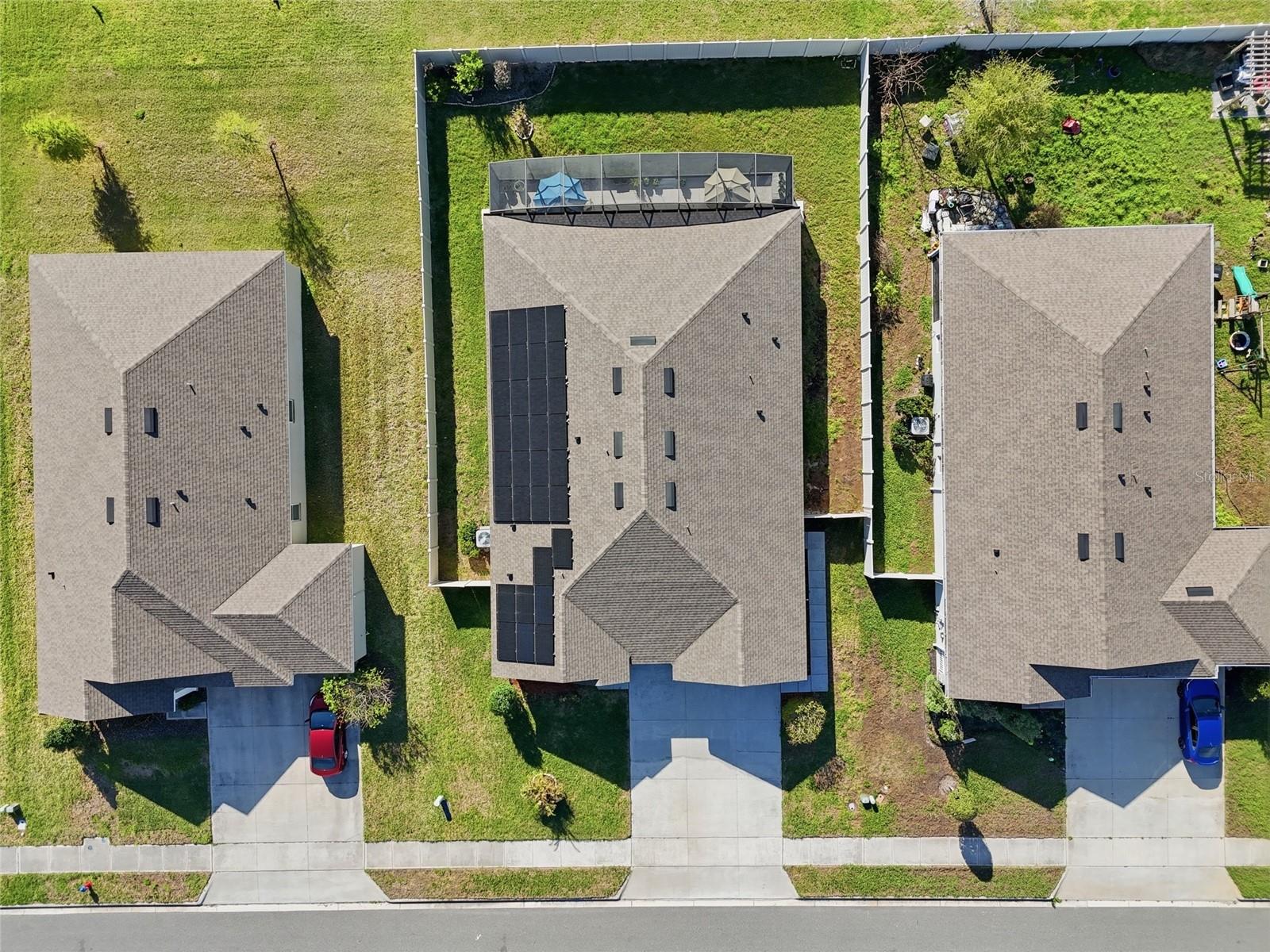 Listing photo id 31 for 468 Halter Drive