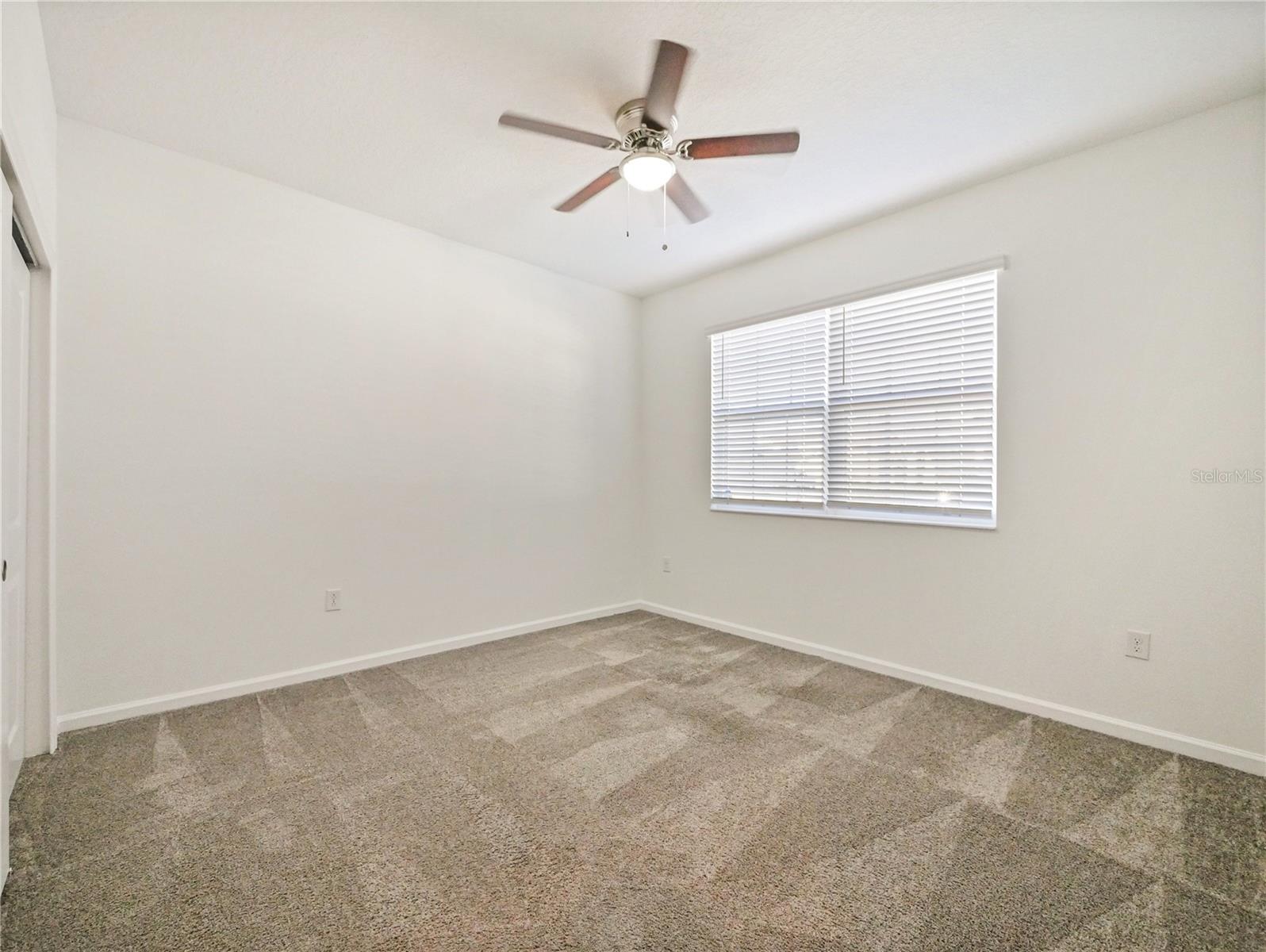 Image 15 of 38 For 3109 Aqua Virgo Loop 52